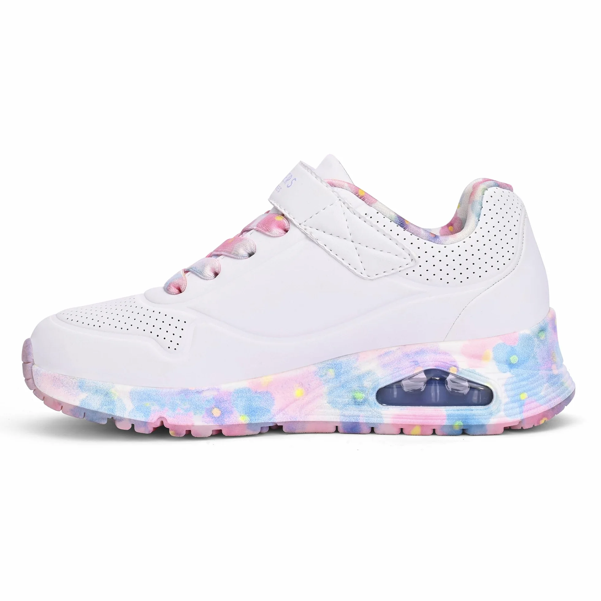 Skechers UNO GEN1 PLATEAU-SNEAKER Niño/a Grande