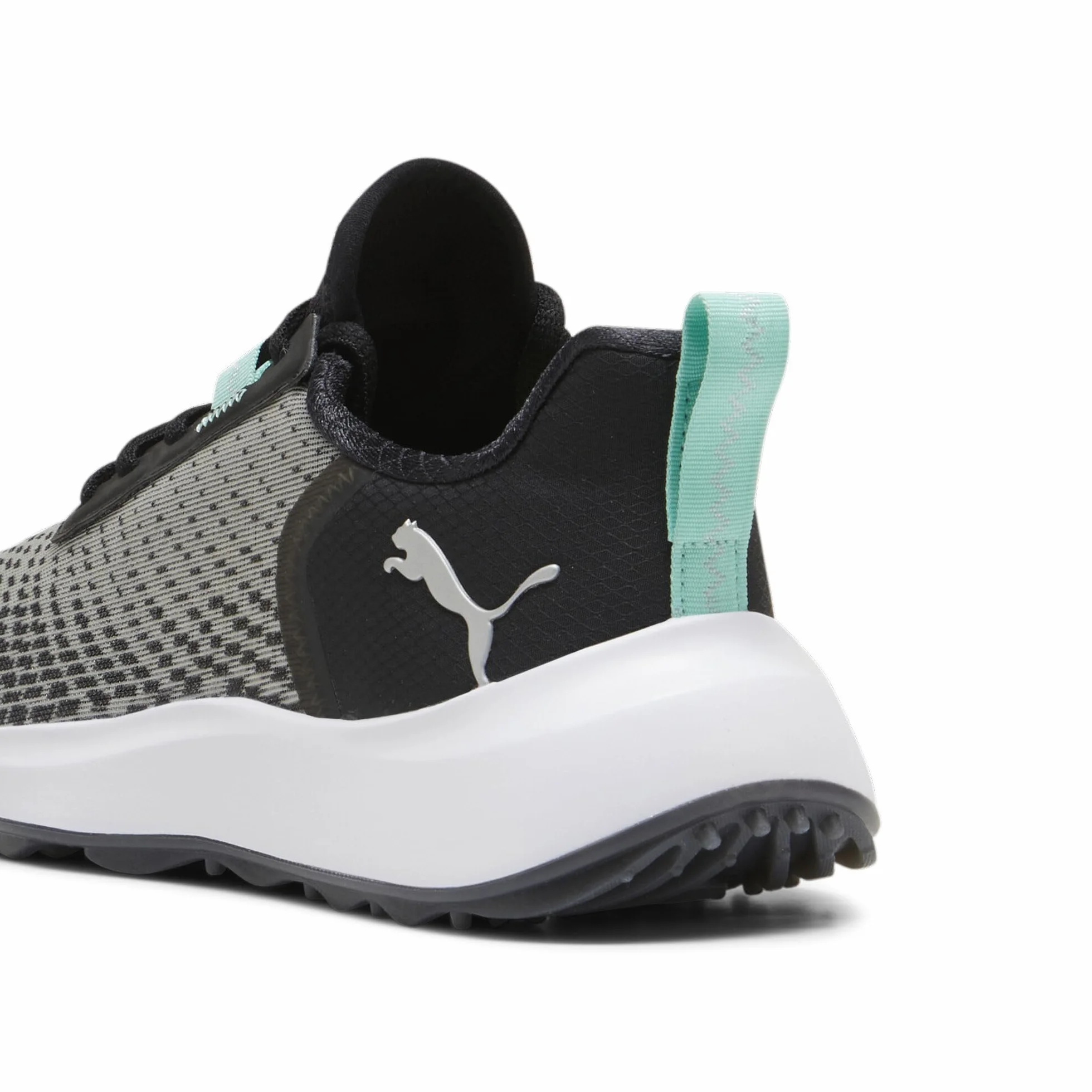 PUMA Kobiety Fusion Crush Sport WmnsButy golfowe