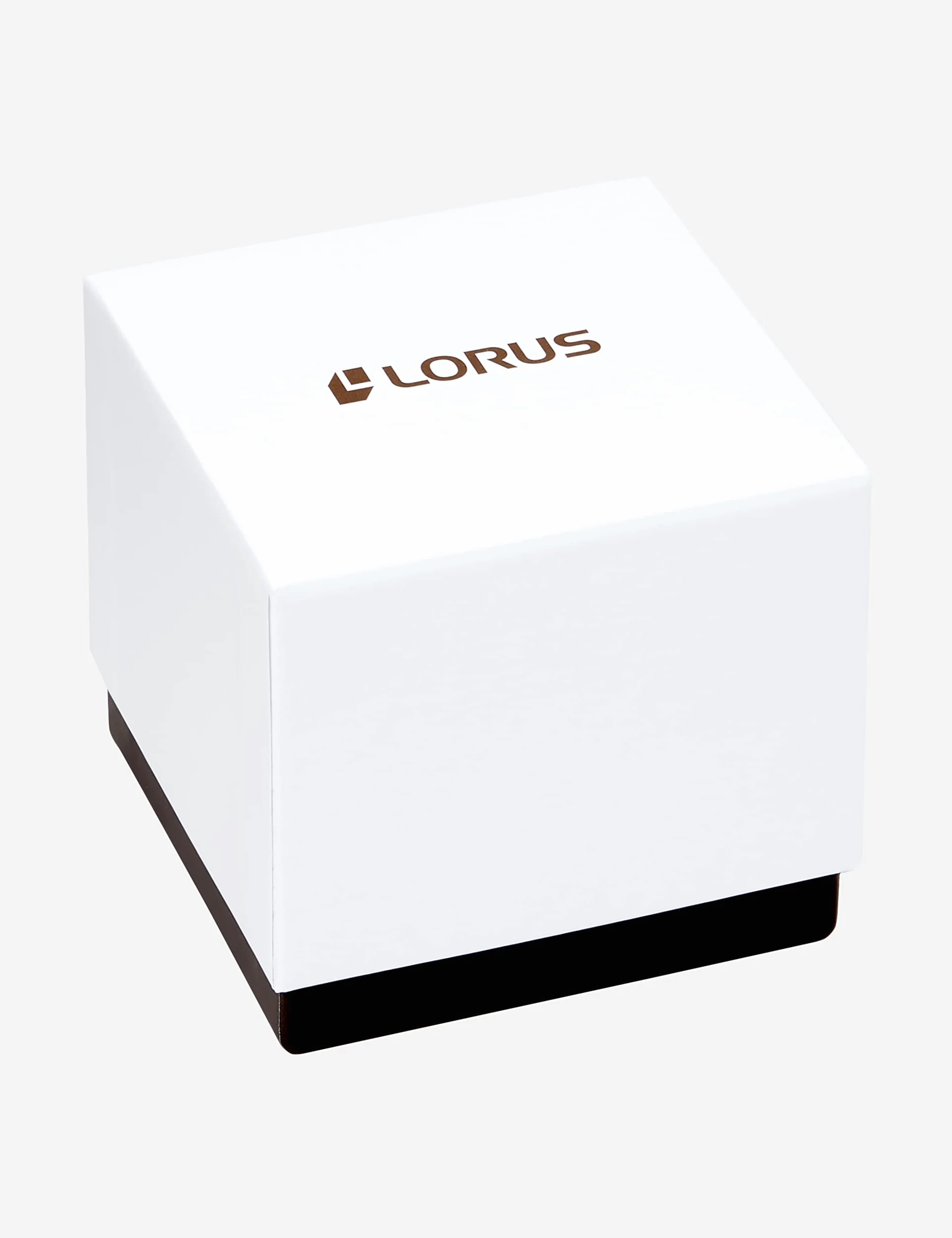 Lorus Kids zegarek dziewczęcy ze stali nierdzewnej, różowo-turkusowy, One Size, Dzieci