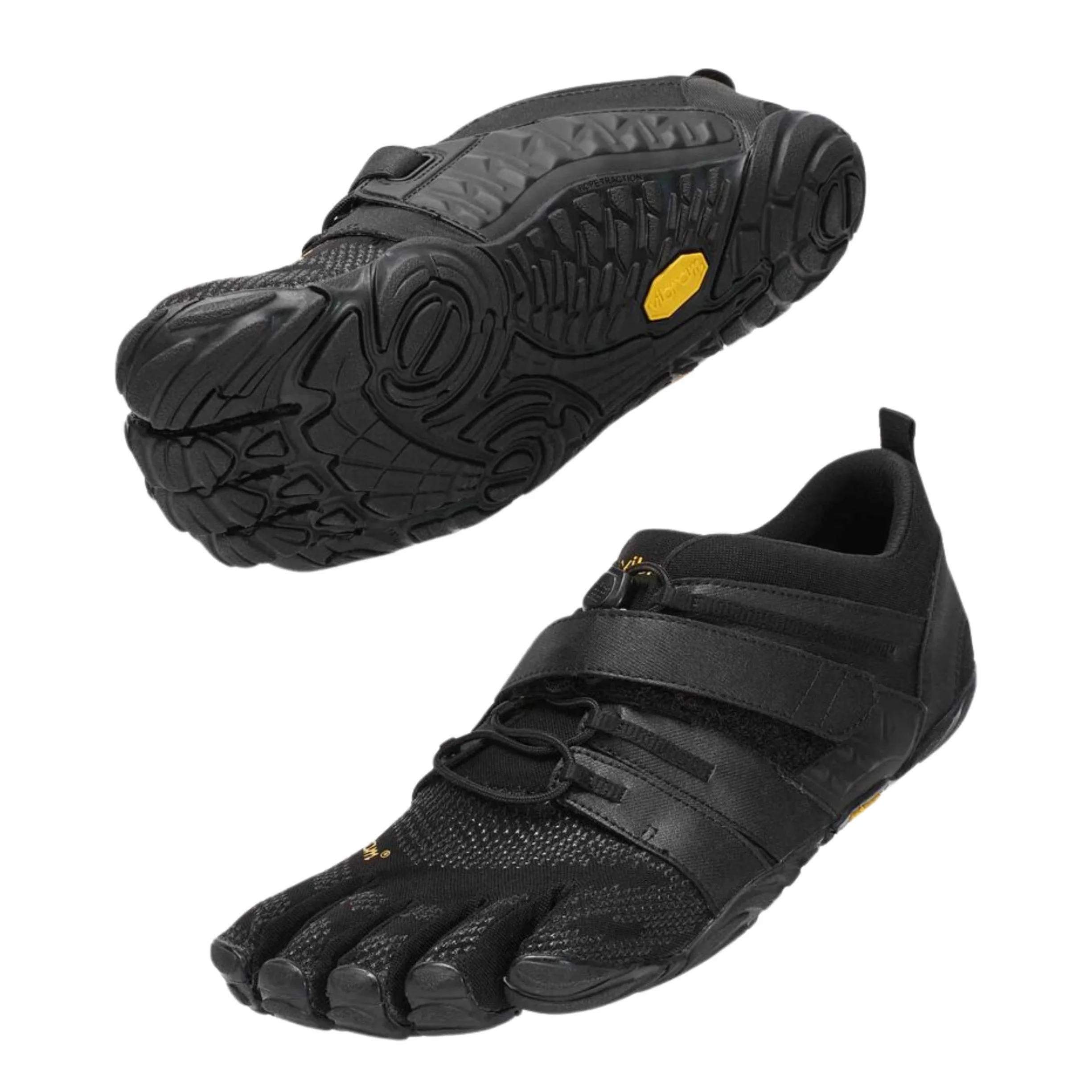 Vibram V-Train 2.0