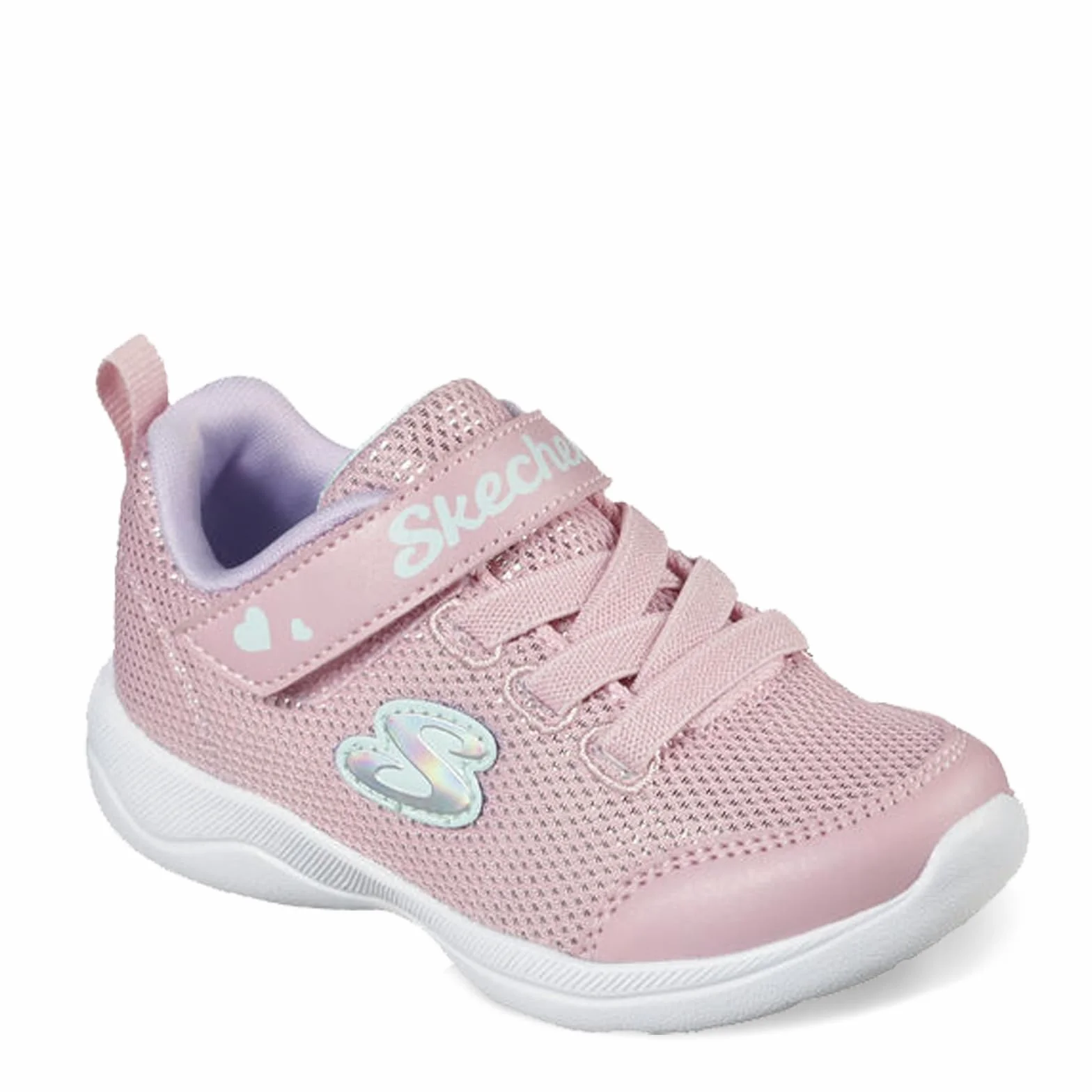 Skechers Dziewczynki Skech-stepz 2.0Adidasy