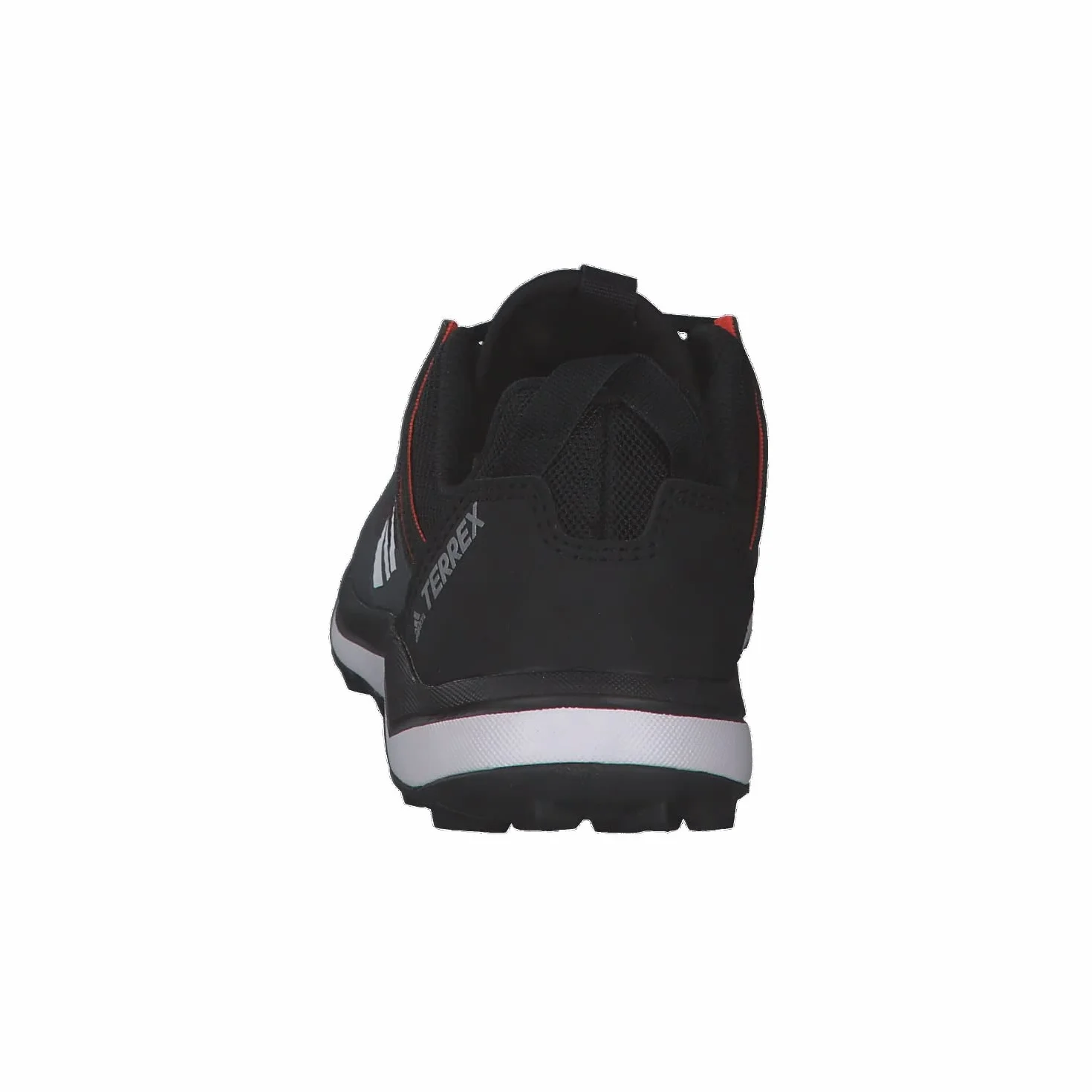 adidas TERREX AGRAVIC FLOW K - Lekkoatletyka i bieganie unisex dzieci