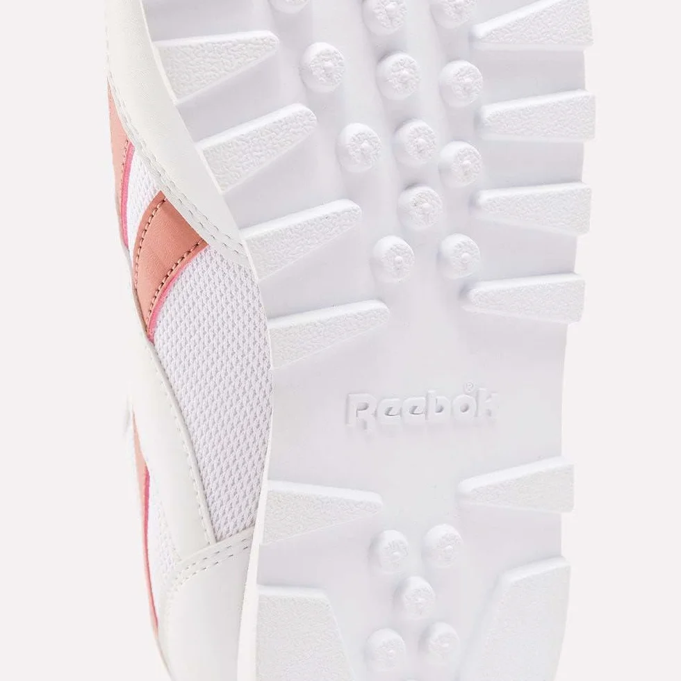Reebok Reebok Rewind Run - Buty do biegania Konkurencja Dziewczynki