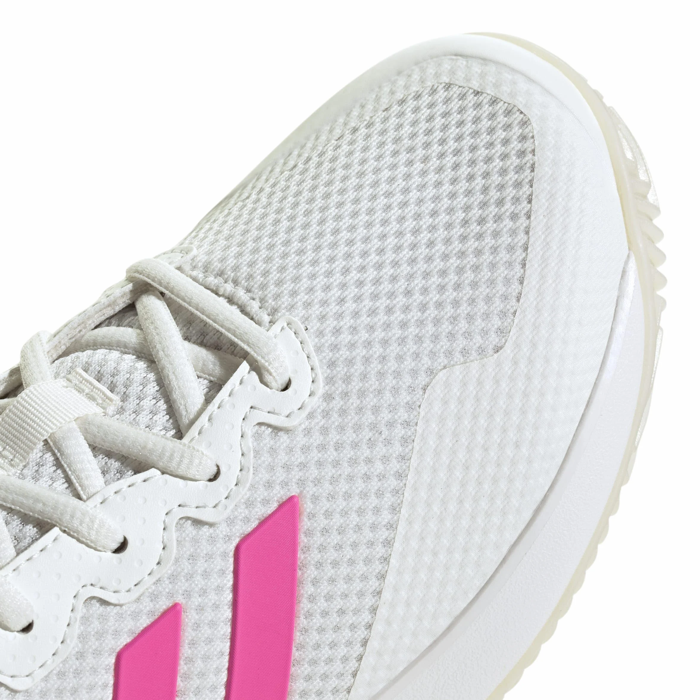 adidas Kobiety Gamecourt 2.0 TennisButy tenisowe