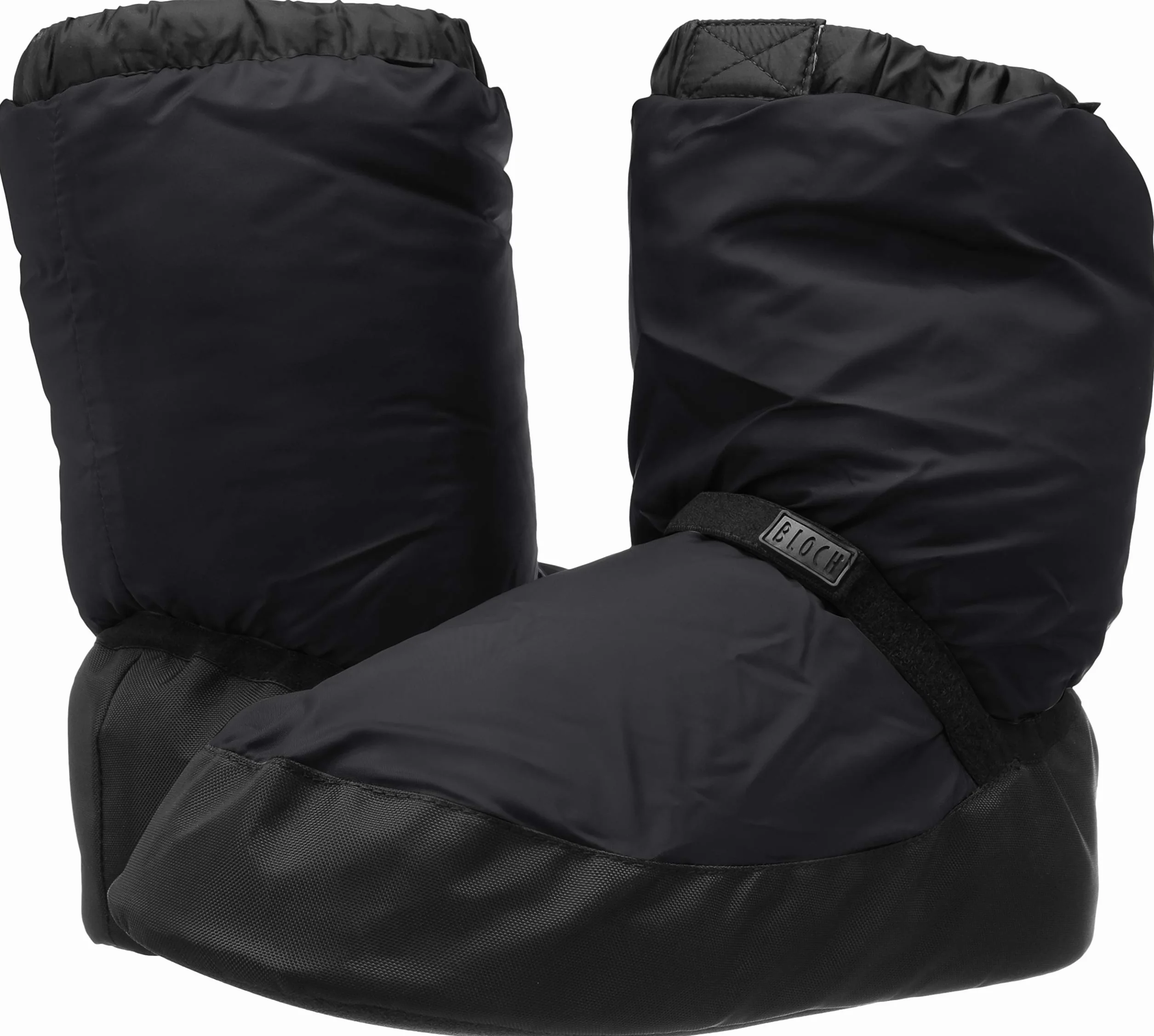 Bloch Damskie buty do tańca