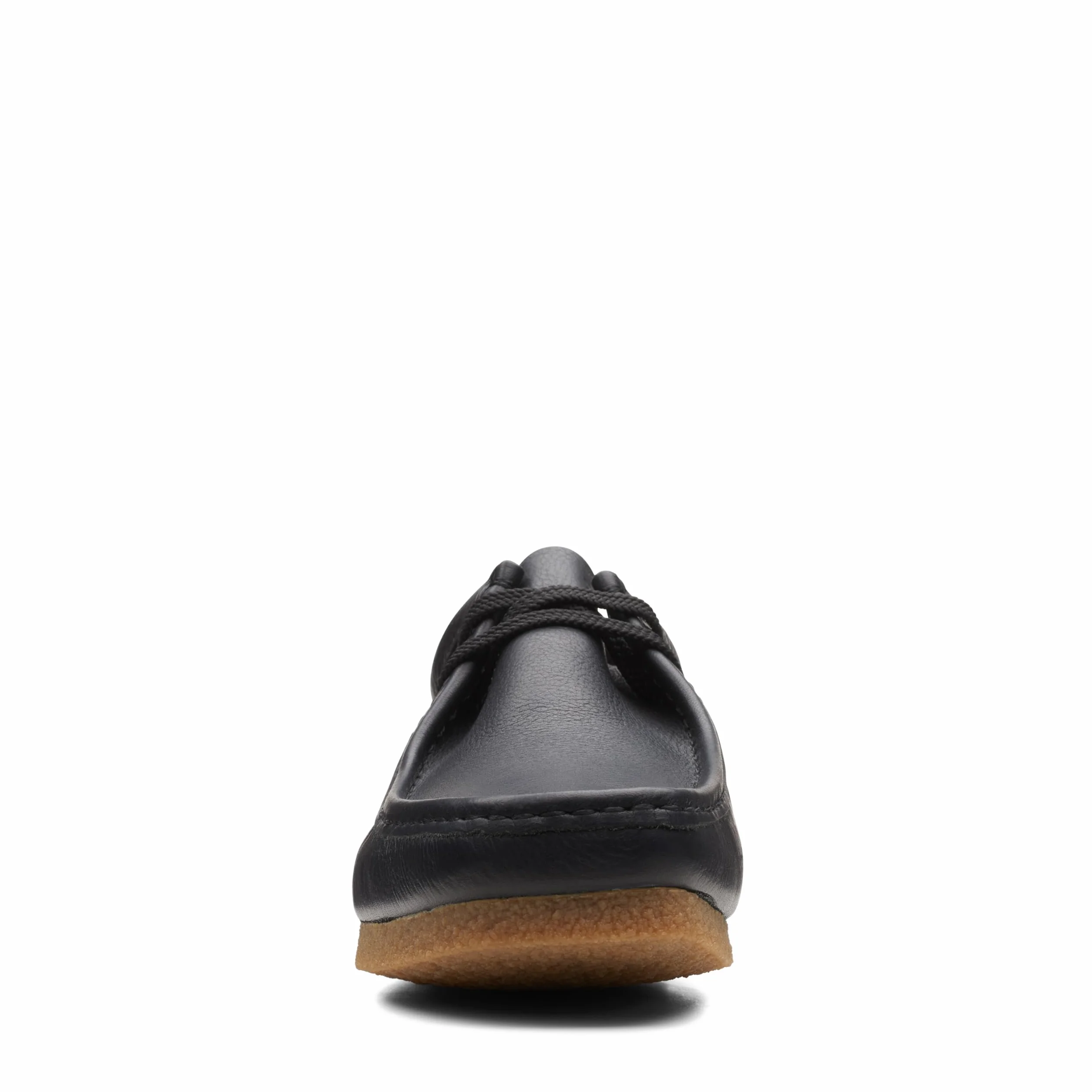 Clarks Shacre Ii Run - Oksford Mężczyźni
