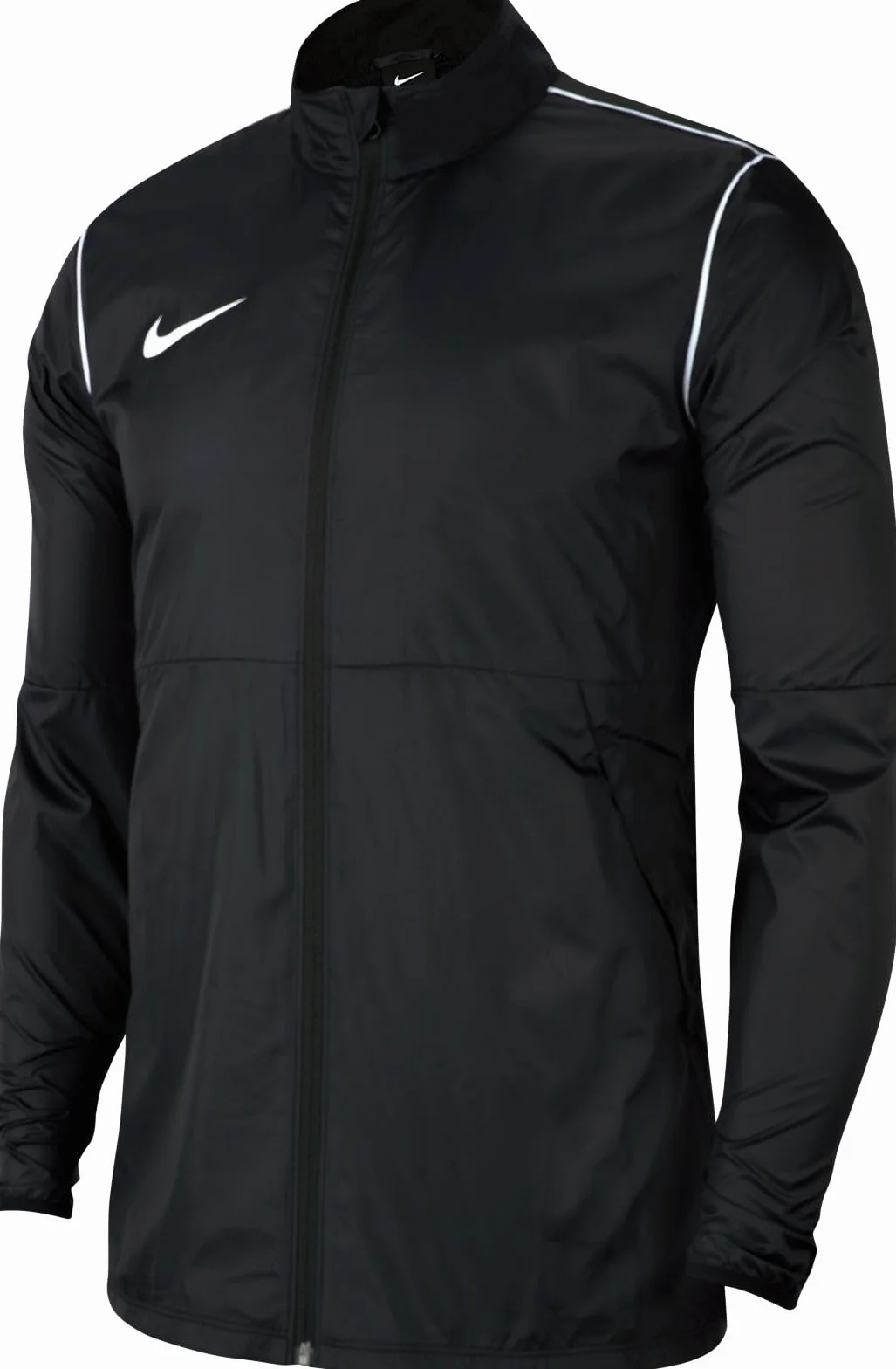 NIKE Kurtka Mężczyźni Repel Park 20