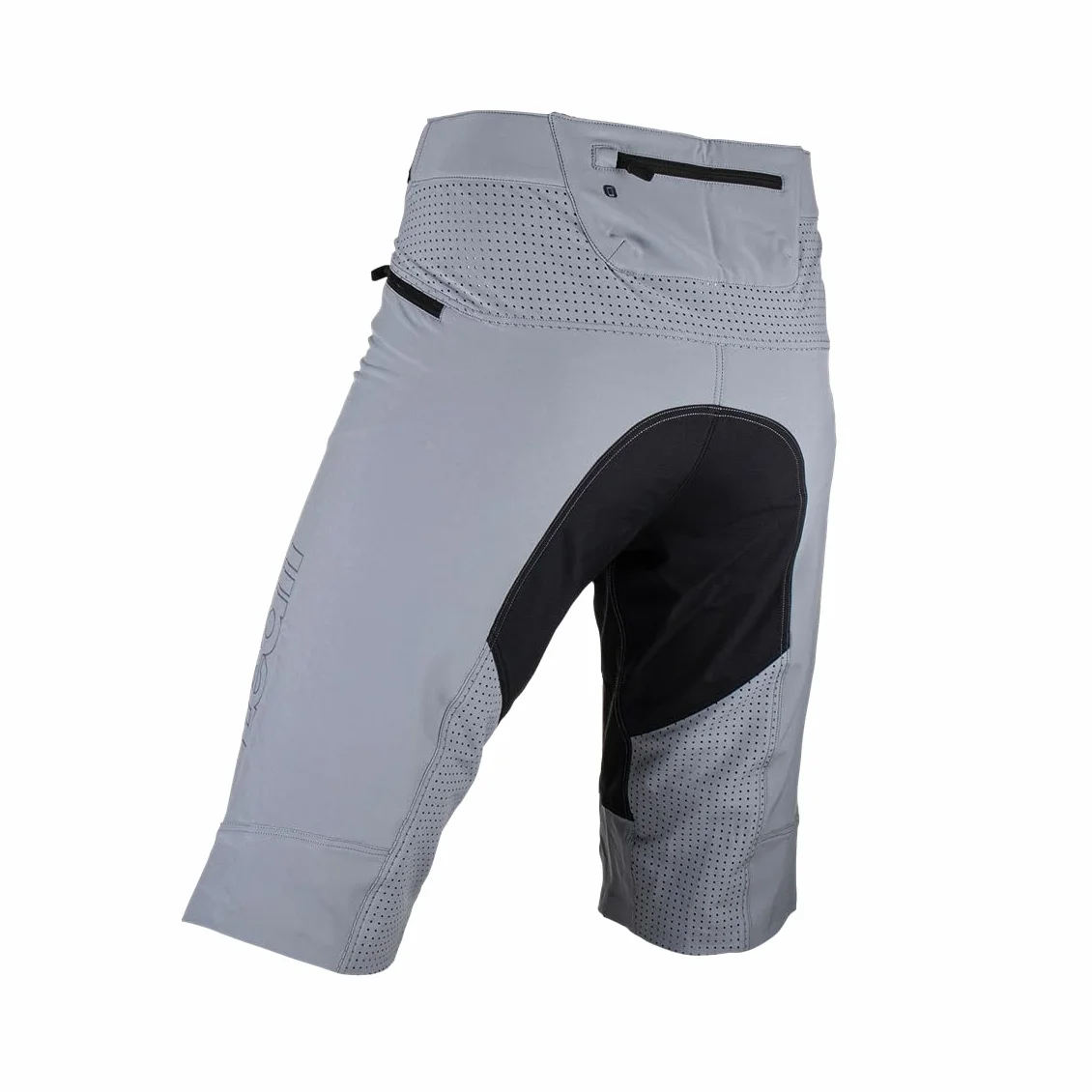 Leatt Mtb Enduro 3.0 Shorts - Shorty Mężczyźni