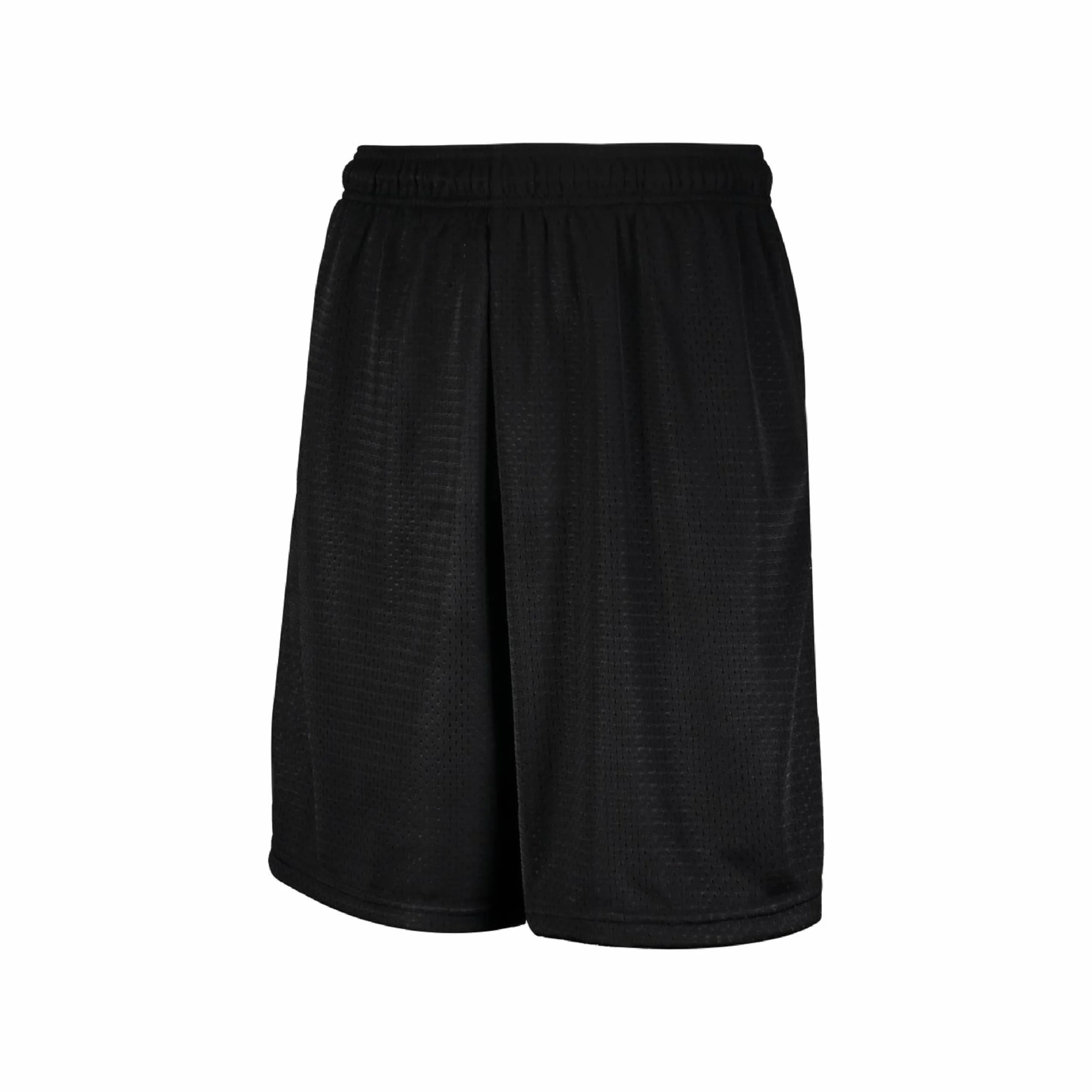 Russell Athletic Mesh Pocket Short - Krótki Mężczyźni