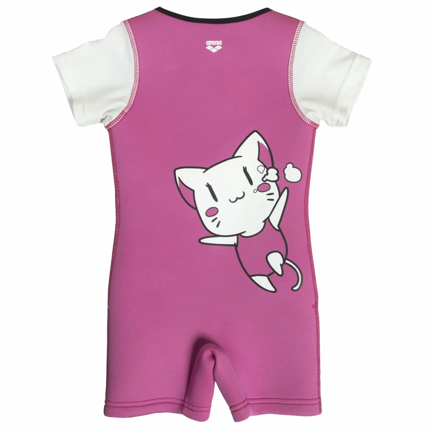 arena Unisex – Baby Friends kombinezon neoprenowy