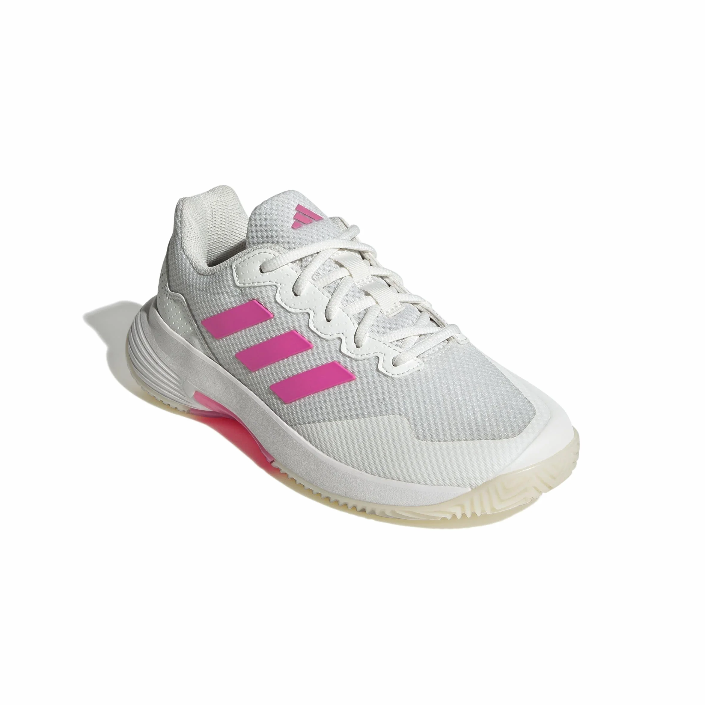 adidas Kobiety Gamecourt 2.0 TennisButy tenisowe
