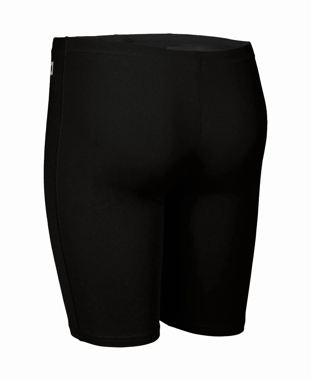 ARENA Boy's Team Swim Jammer Solid kąpielówki chłopięce (1 opakowanie)
