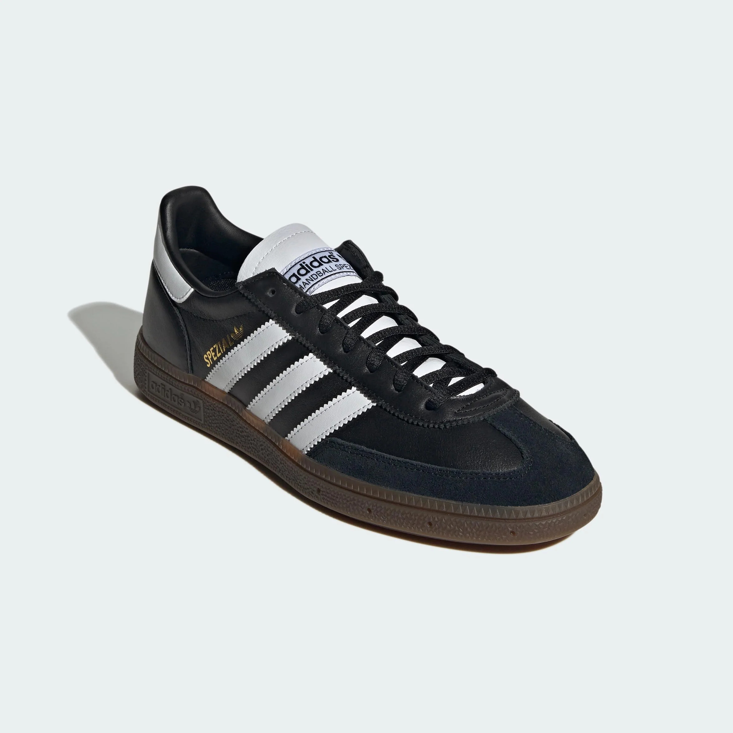 adidas Handball Spezial, męskie buty gimnastyczne