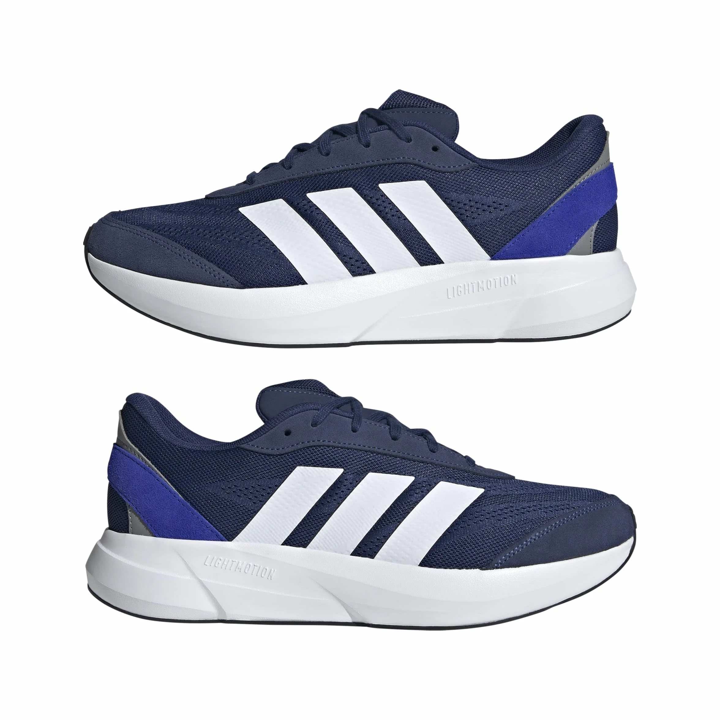 adidas Mężczyźni Lightshift ShoesButy do biegania