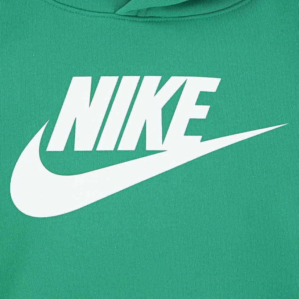 Nike NKN SUBSTANCJALNY ZESTAW PO