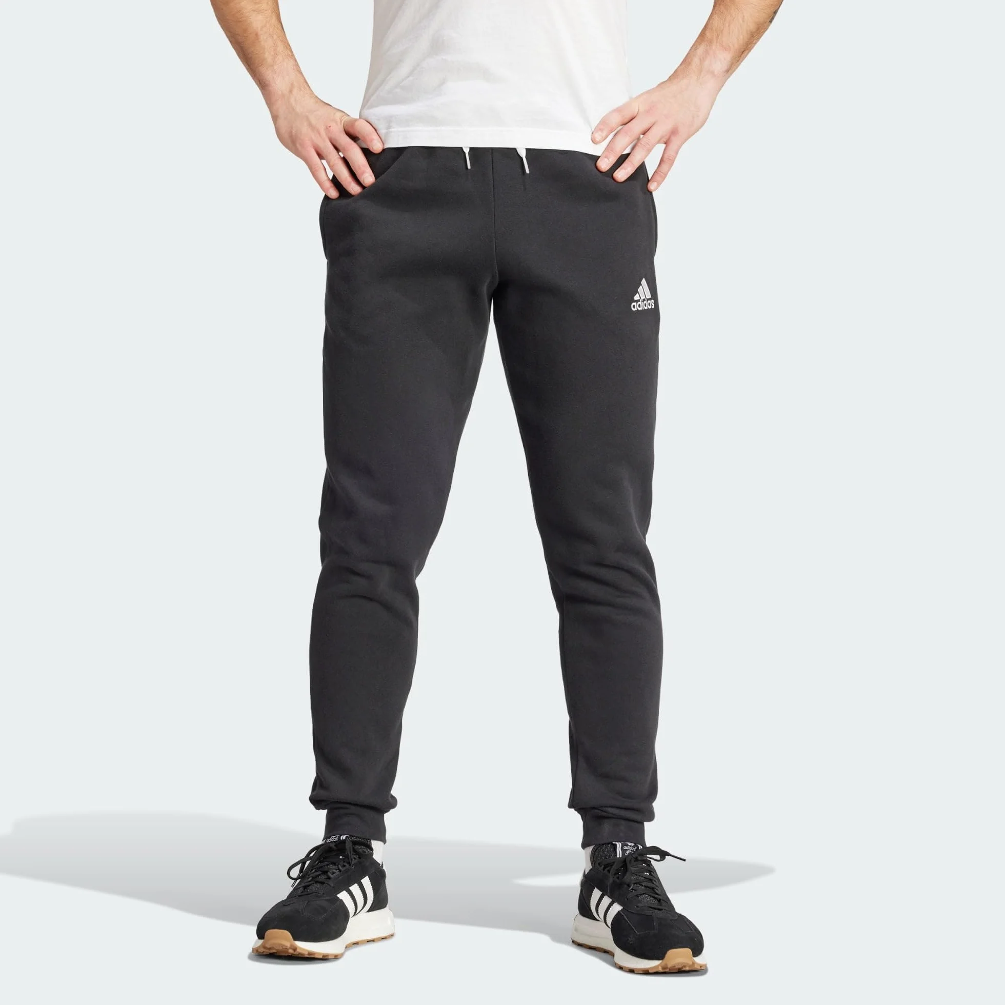 adidas Ent22 Sw Pnt - PTS (1/1) Mężczyźni