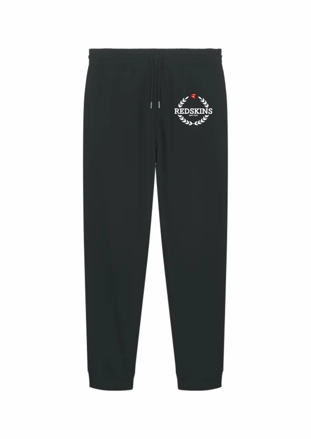 Redskins Jogging Redskins Homme - Spodnie lekkoatletyczne Mężczyźni