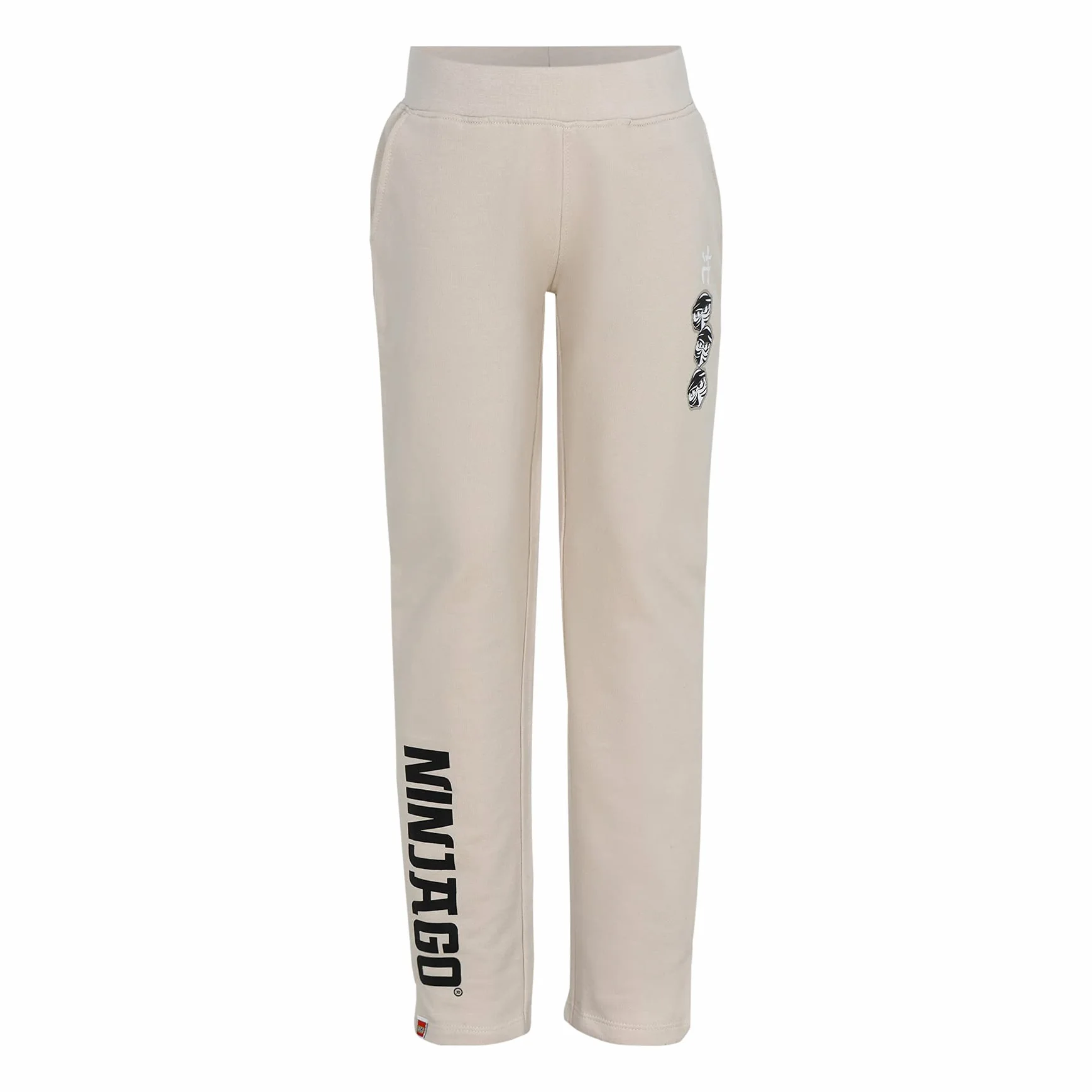LEGO Lego Ninjago Mädchen Sweatpant Jogginghose - Spodnie Dziewczynki