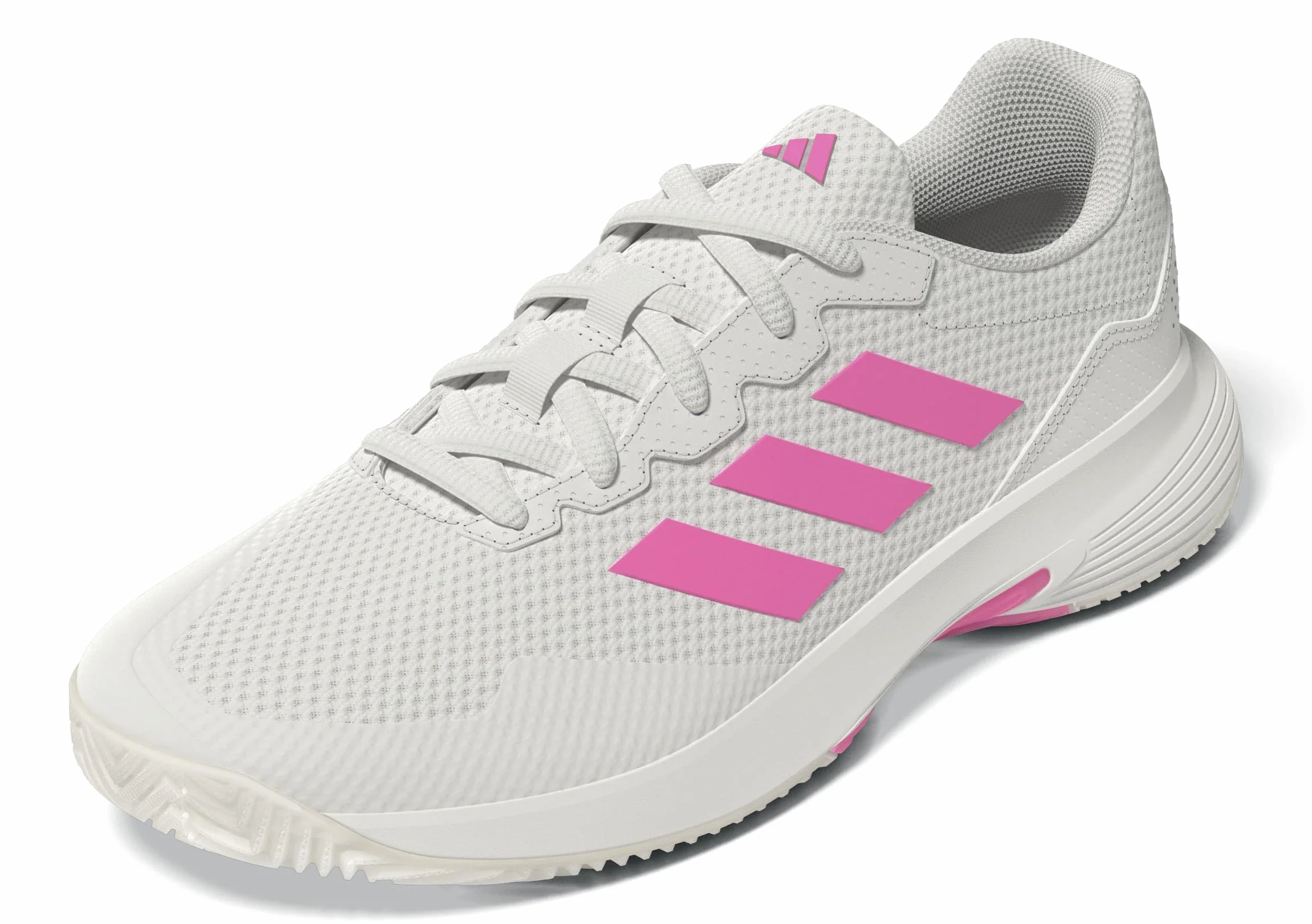 adidas Kobiety Gamecourt 2.0 TennisButy tenisowe
