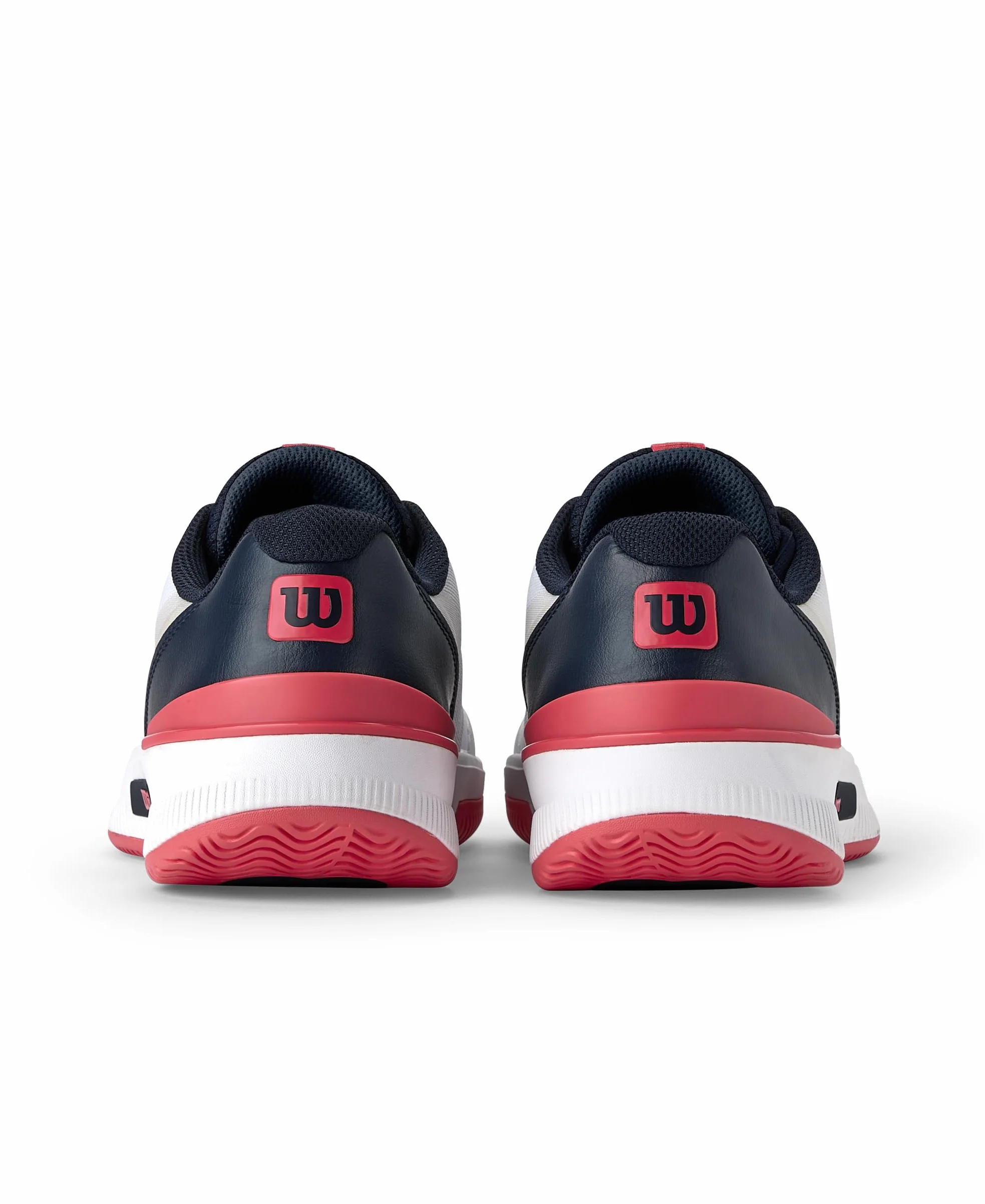 Wilson Kobiety Intrigue ProButy tenisowe