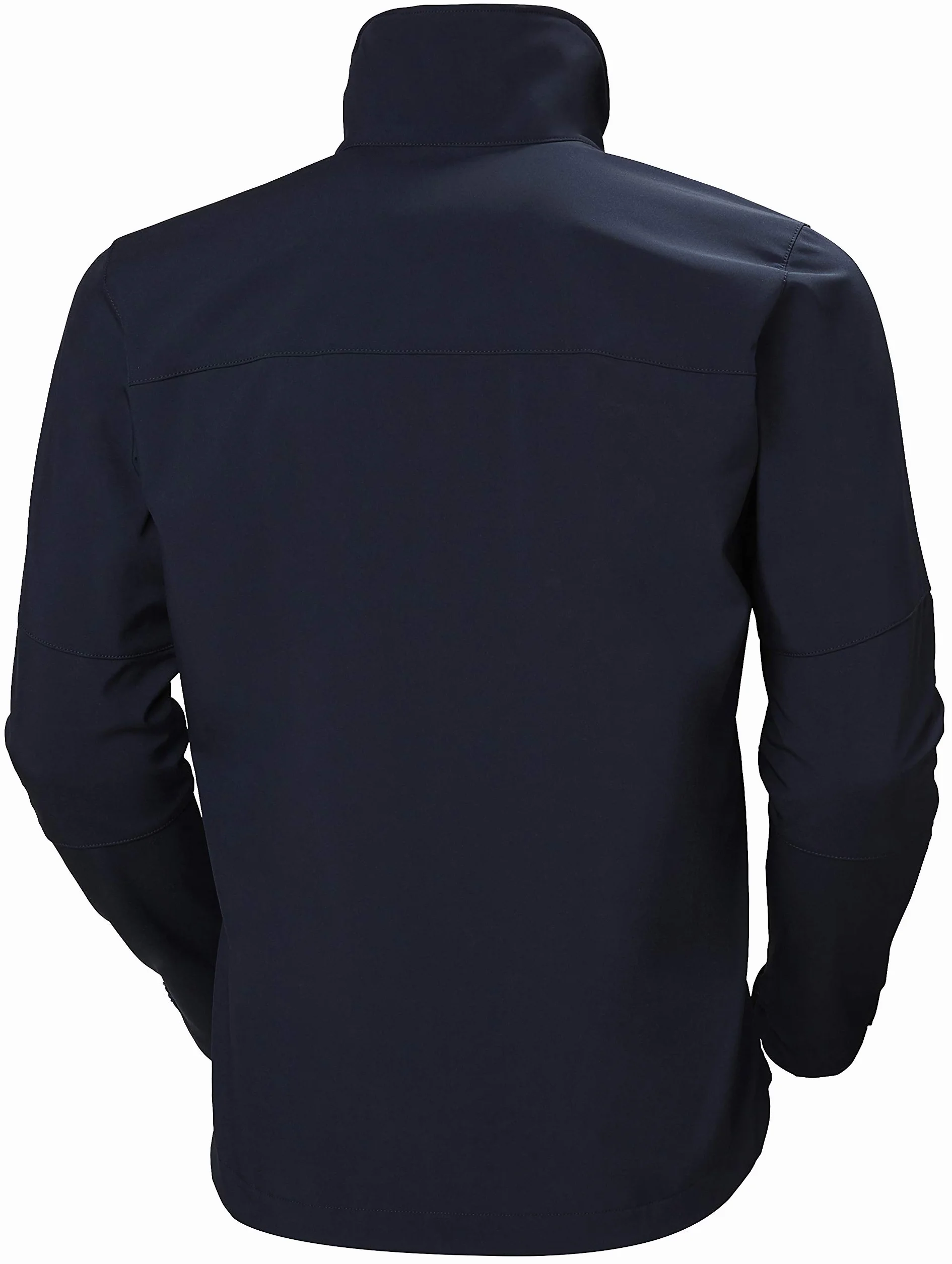 Helly Hansen Kurtka softshell Kensington 74231