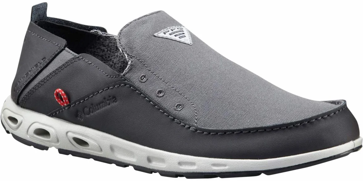 Columbia Bahama Vent Pfg - Buty żeglarskie Mężczyźni