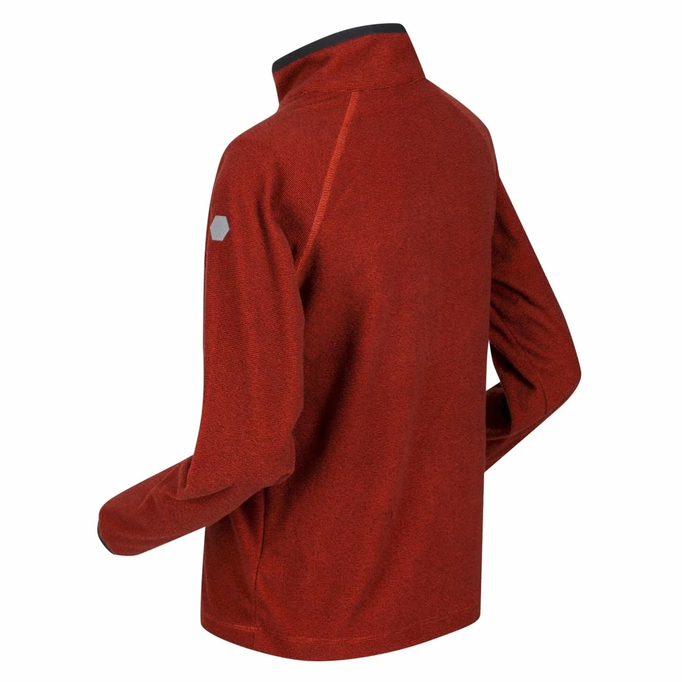 Regatta Sweter Uniseks Loco