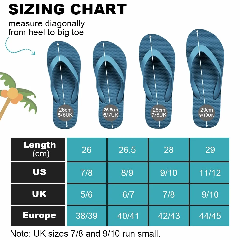 Aomig Unisex Japonki, Damskie i Męskie, Gumowe Klapki, Plażowe Klapki, Buty do Basenu, Czarne, Lekkie, Antypoślizgowe, Płaskie Japonki, Na Wakacje, Plażę, Basen, Galaretkowe Sandały