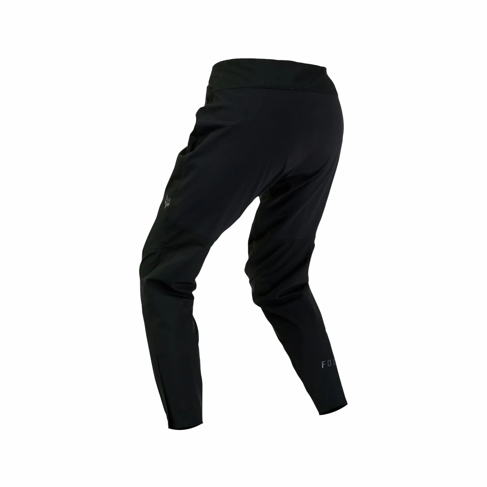 Fox Racing W RANGER 2,5 l Water PANT [BLK]