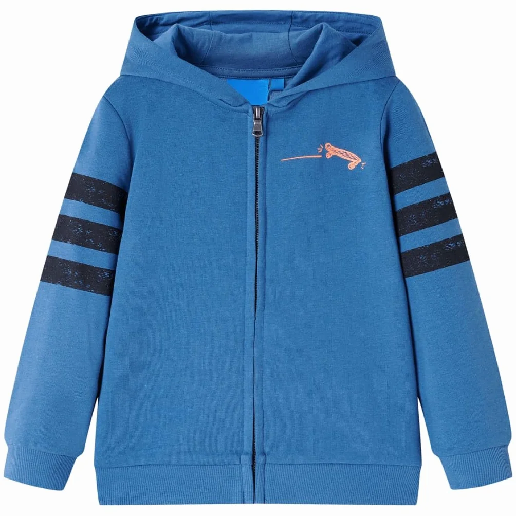 bluza bluzy bluza dziecięca