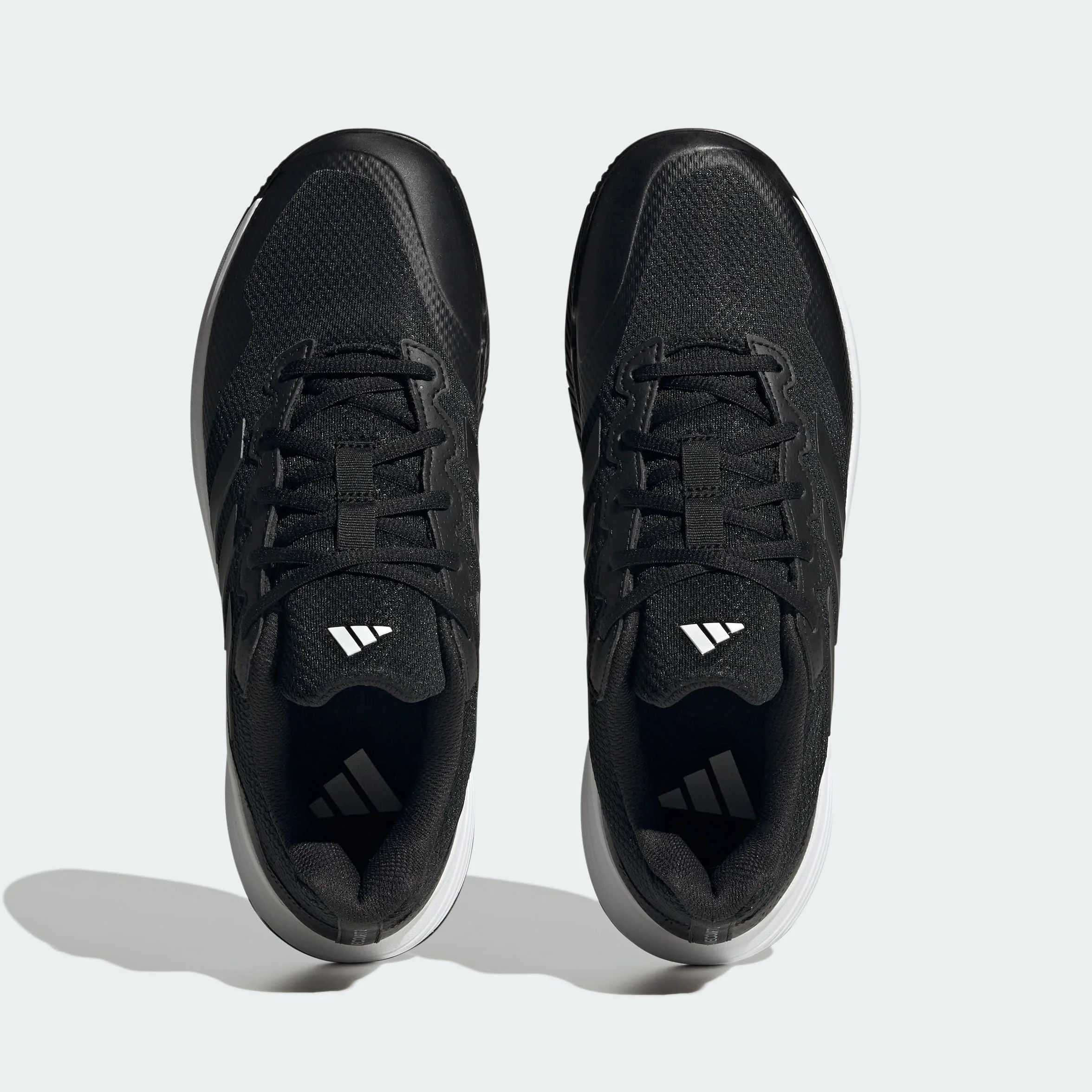 adidas Mężczyźni Gamecourt 2.0 Tennis ShoesButy tenisowe