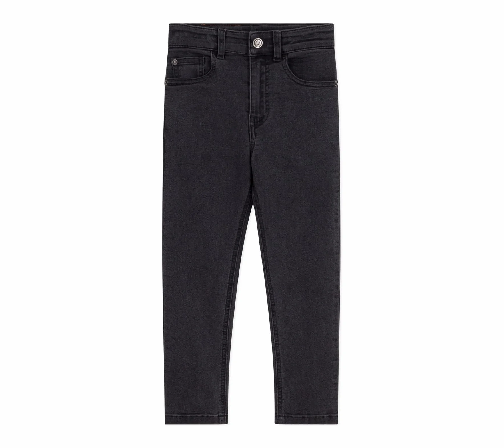 Petit Bateau Clone_h25 - Odzież DZIEŃ Chłopcy