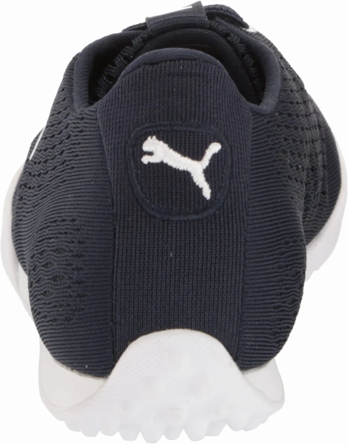 PUMA Kobiety Monolite Fusion Slip-onButy golfowe