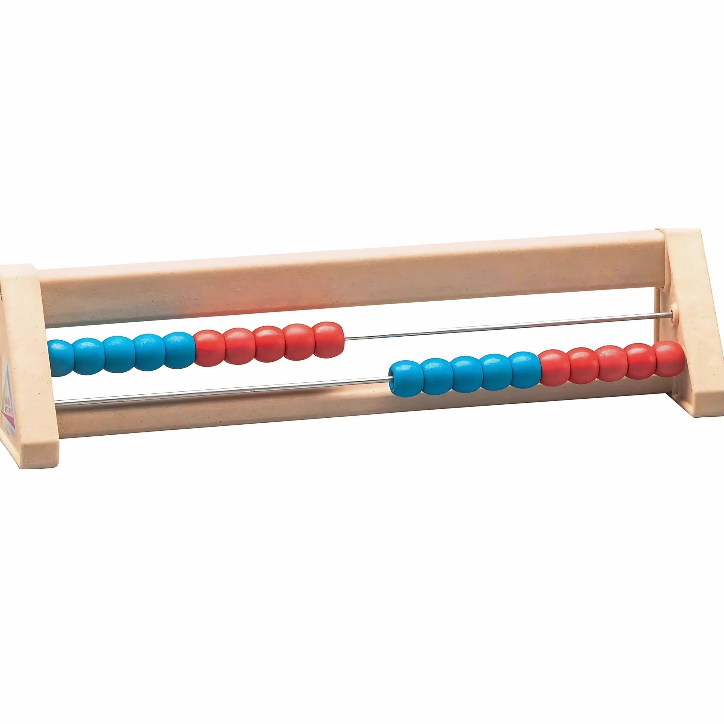WISSNER Re Wood 50 cm student liczynek