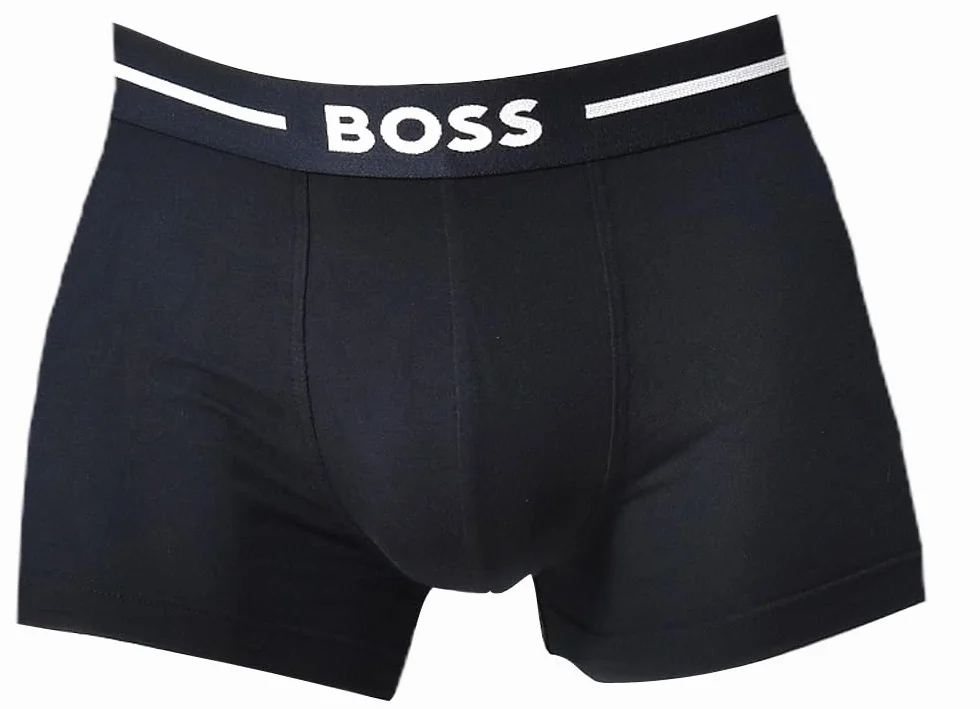 BOSS Trunk męskie, Open Miscellaneous978, L