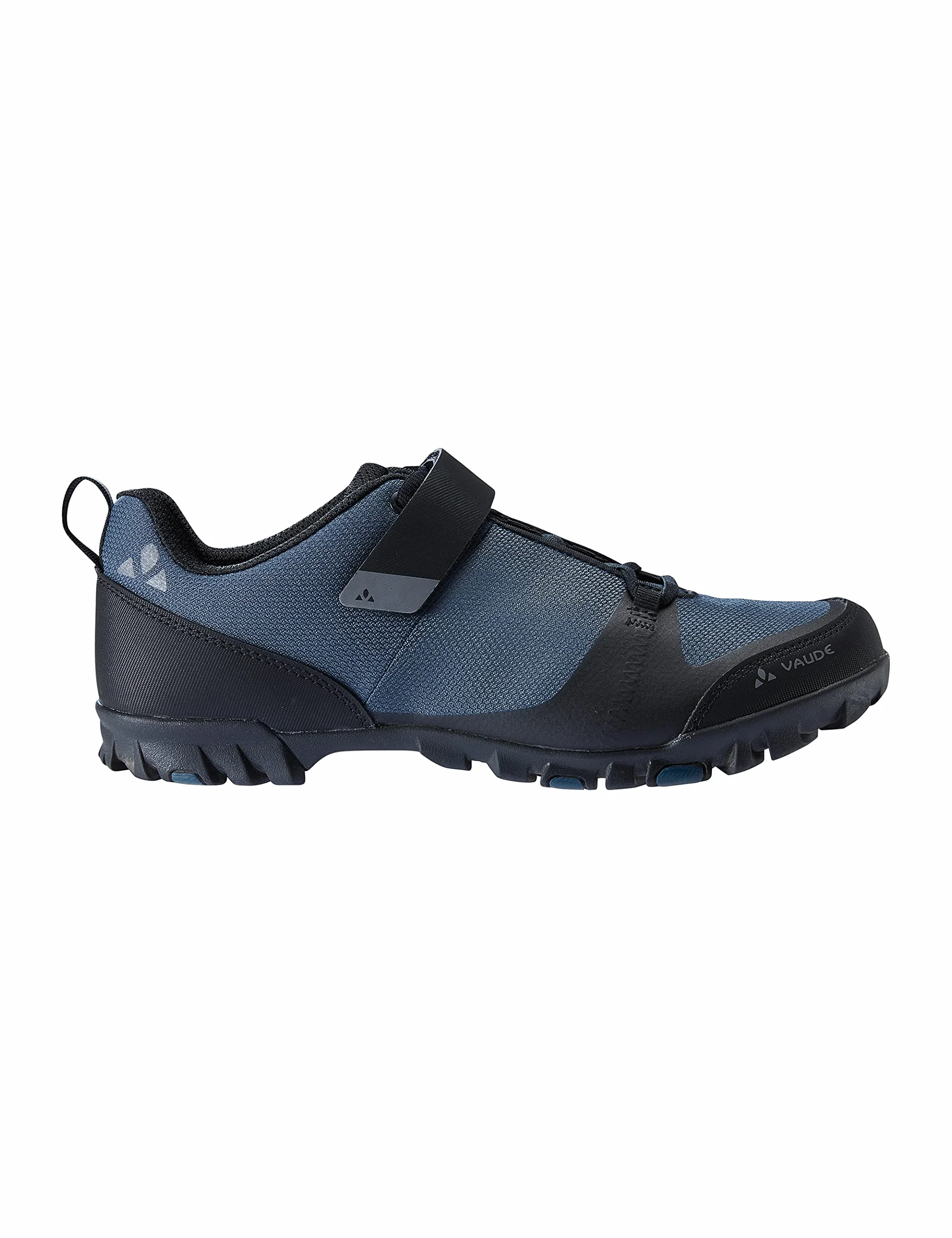 VAUDE Mężczyźni 45023Buty Rowerowe
