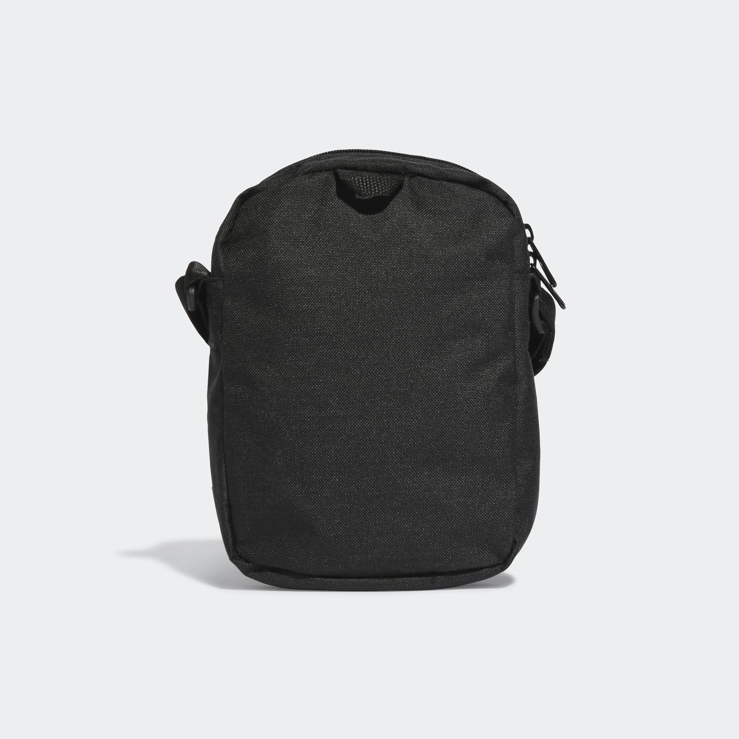 Adidas Uniseks Essentials Organizer HT4738 Torba na Ramię, Czarny, rozmiar uniwersalny