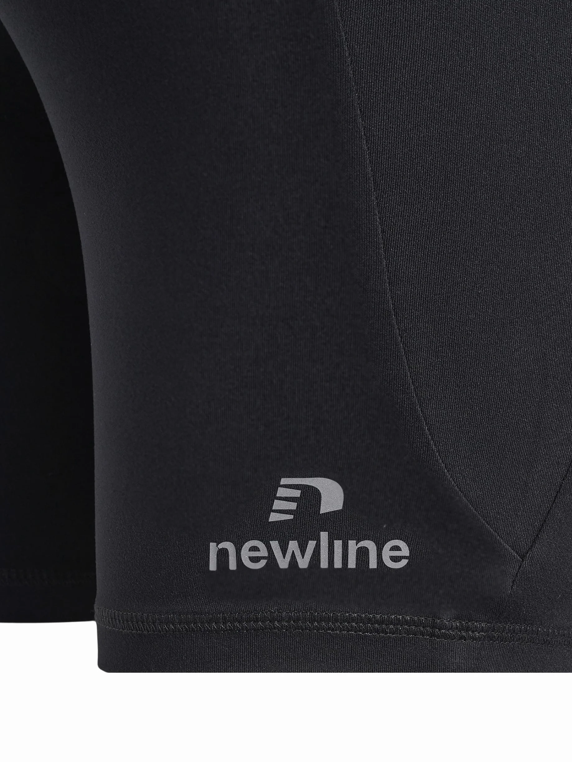 newline Women's Athletic Sprinters - Szorty Kobiety