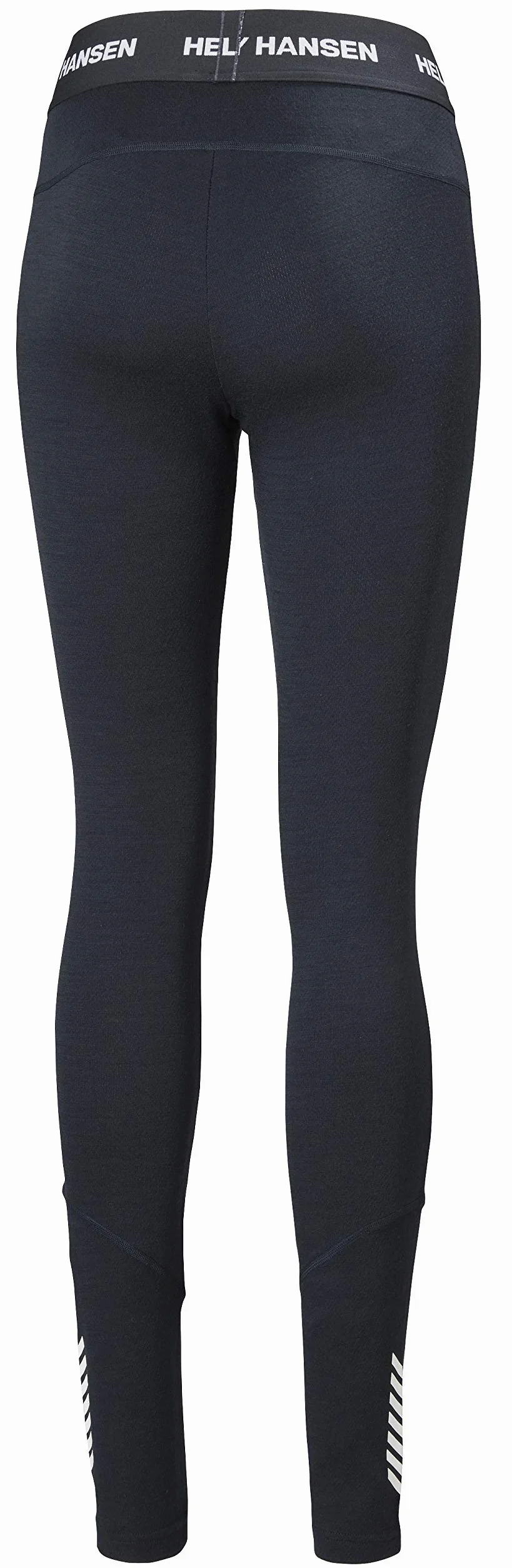 Helly Hansen Spodnie damski Lifa Merino Midweight