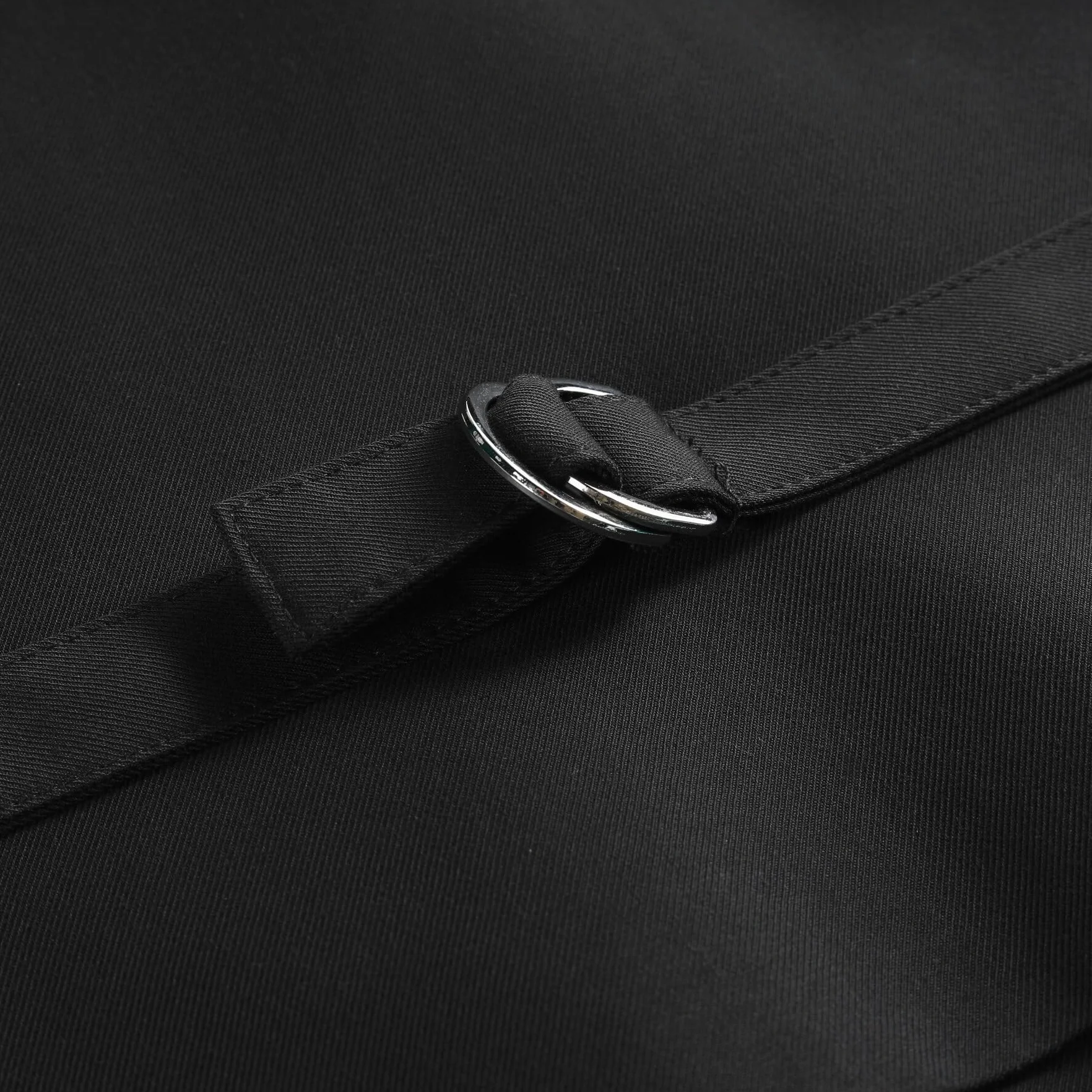 YYNUDA Damska kamizelka slim fit, kamizelka do garnituru, outdoorowa, elegancka, nowoczesna kamizelka z dekoltem w serek
