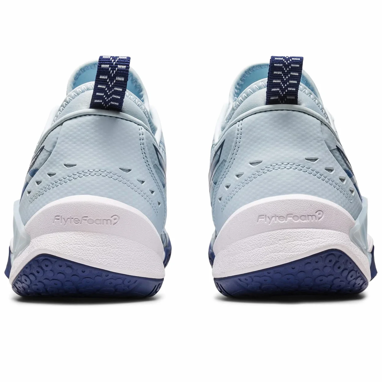 ASICS Blast Ff - Adidasy Kobiety
