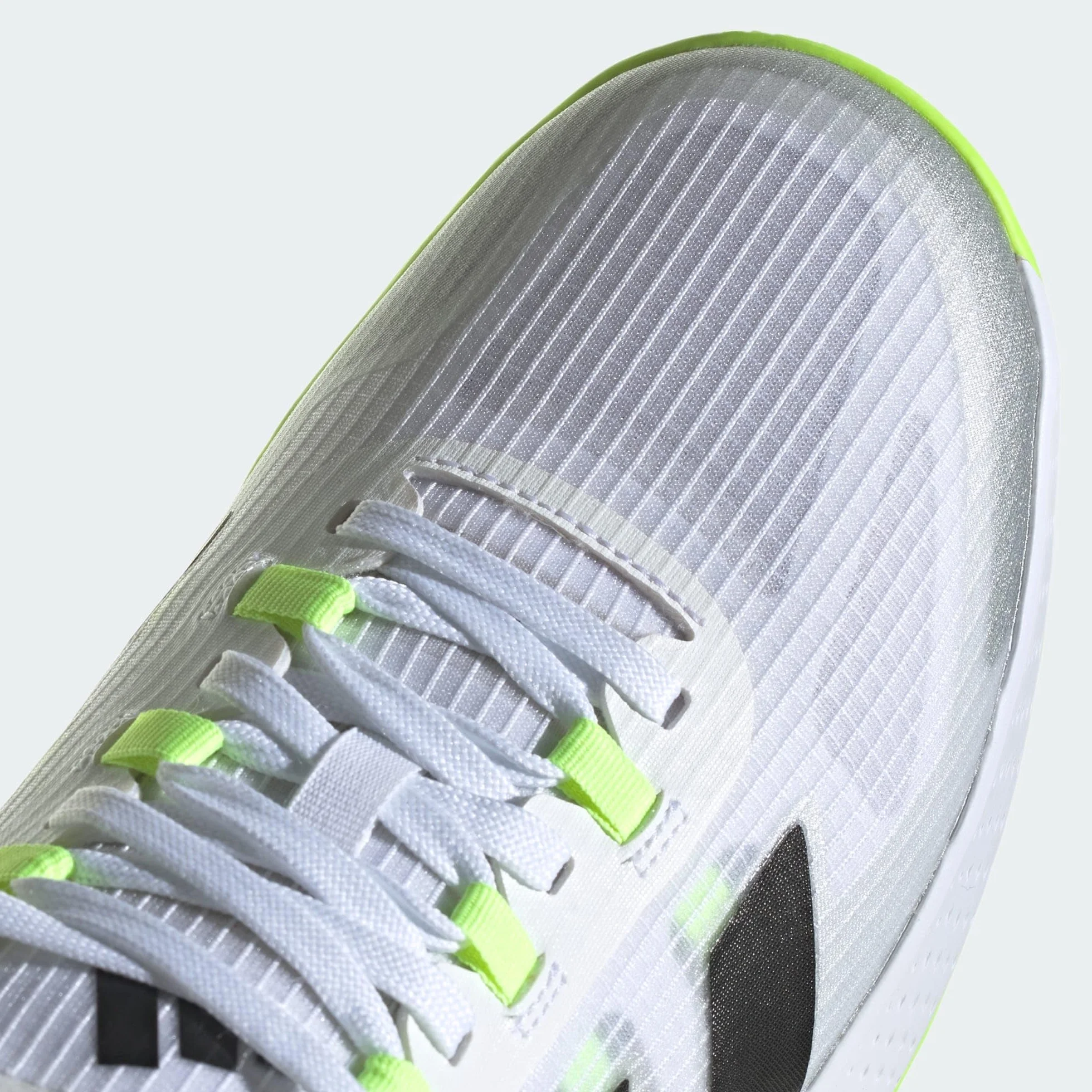 adidas Mężczyźni Forcebounce 1.5Adidasy