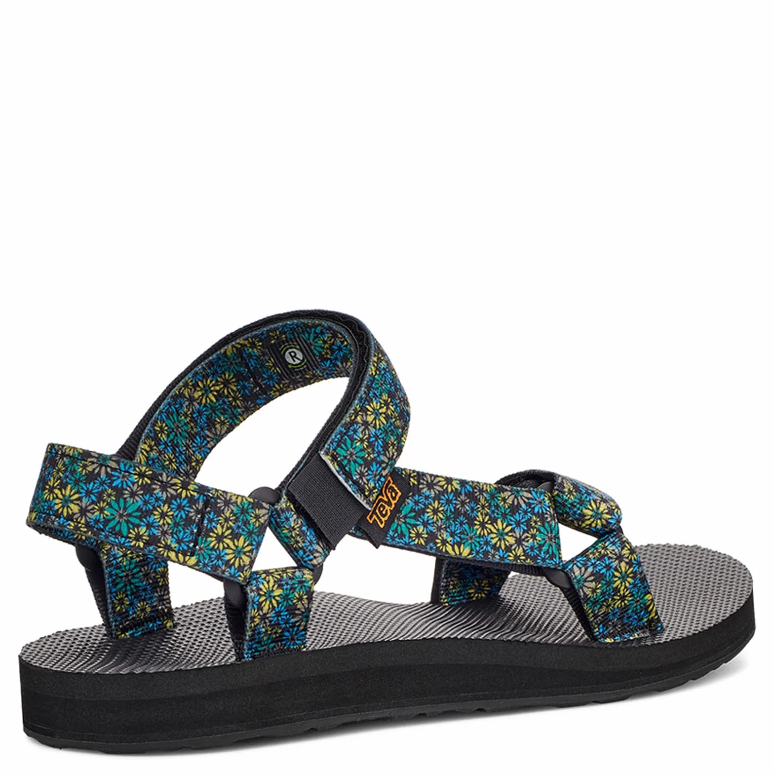 Teva Kobiety Original Universal WildflowerSandał