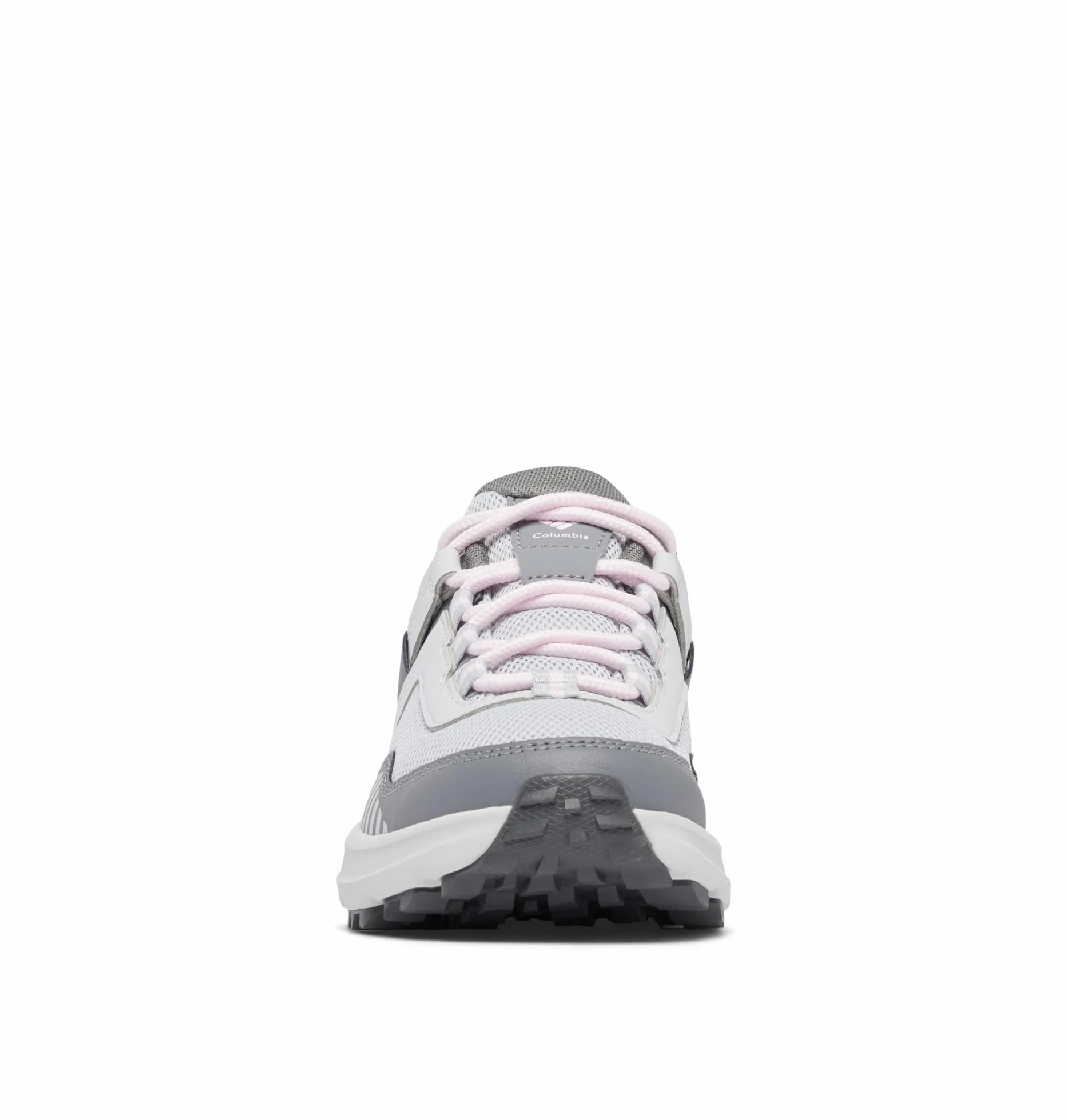 Columbia Uniseks - dzieci 2062241Buty trekkingowe i turystyczne z niskim stanem