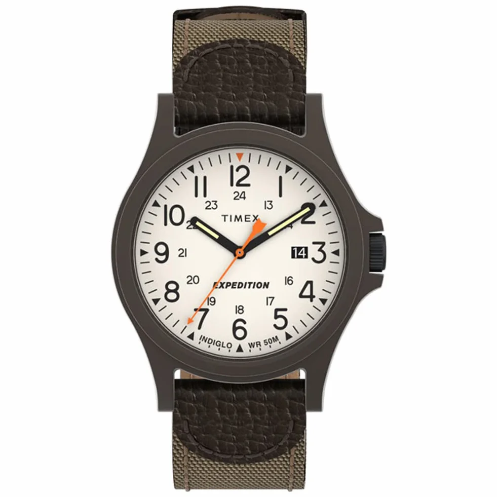 Timex TW4B00100 Meski zegarek