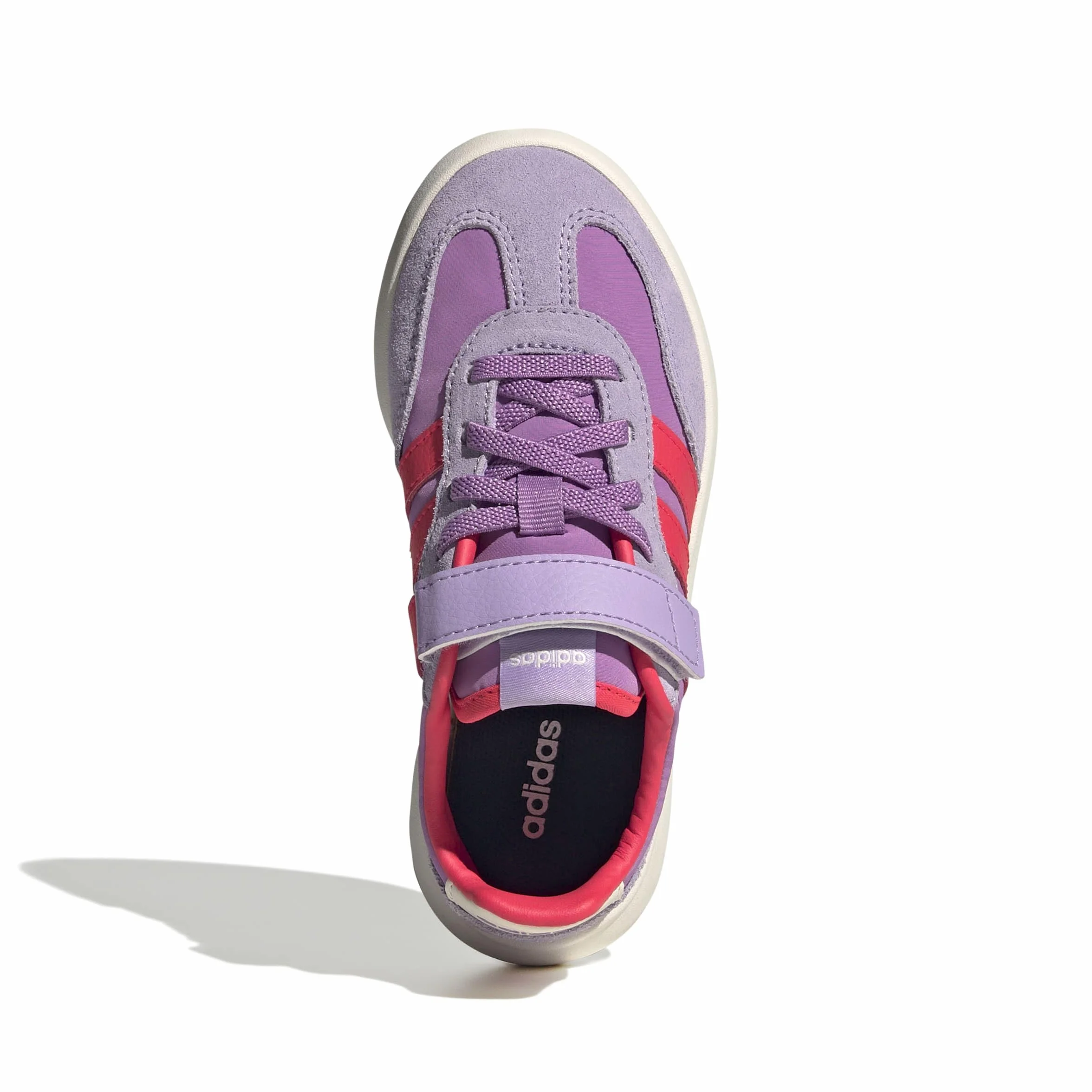 adidas Uniseks - dzieci Barreda Decode ChildrenBUTY