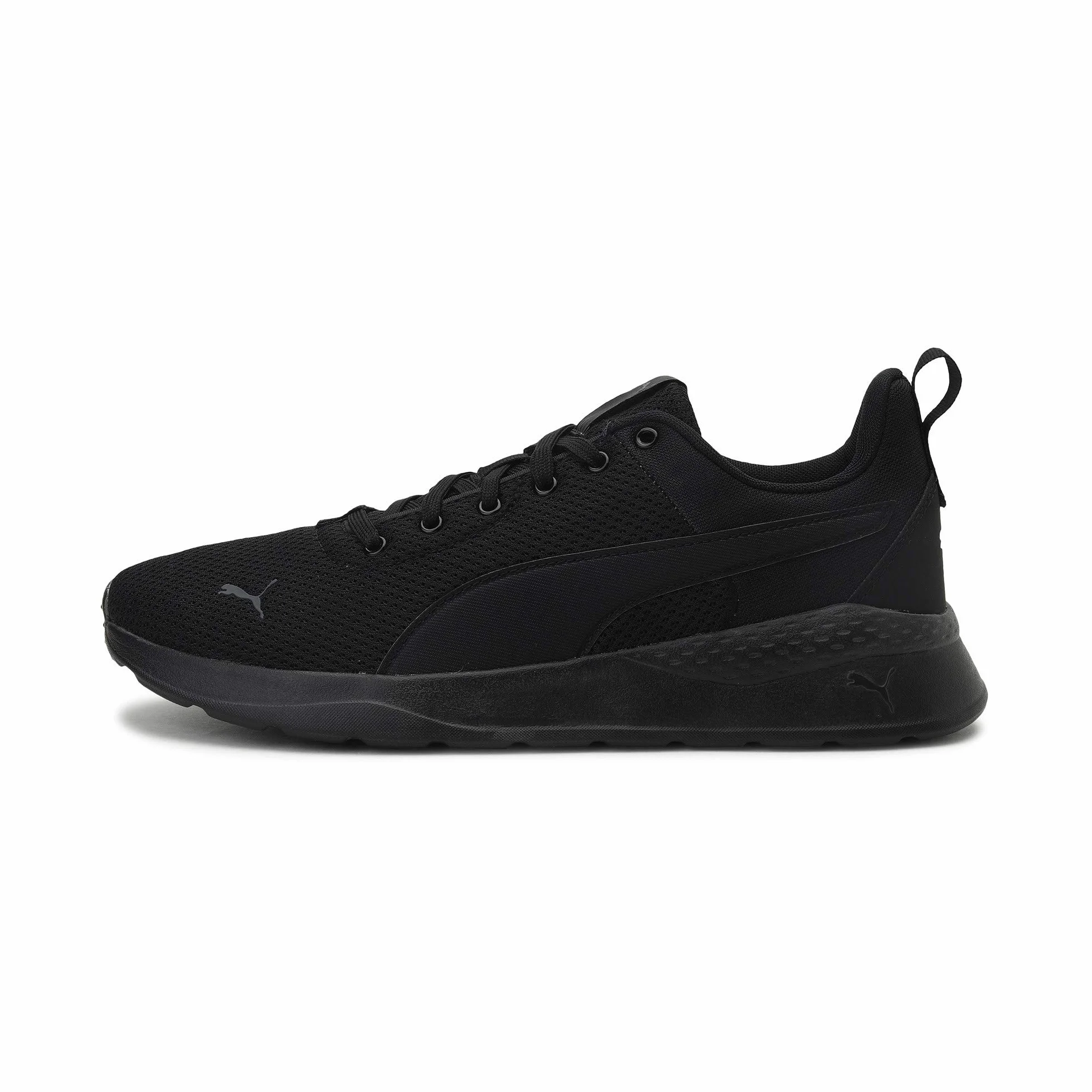 PUMA Uniseks Anzarun Litetenisówki