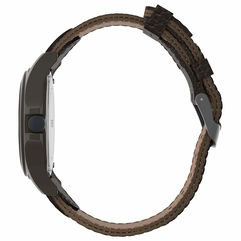 Timex TW4B00100 Meski zegarek