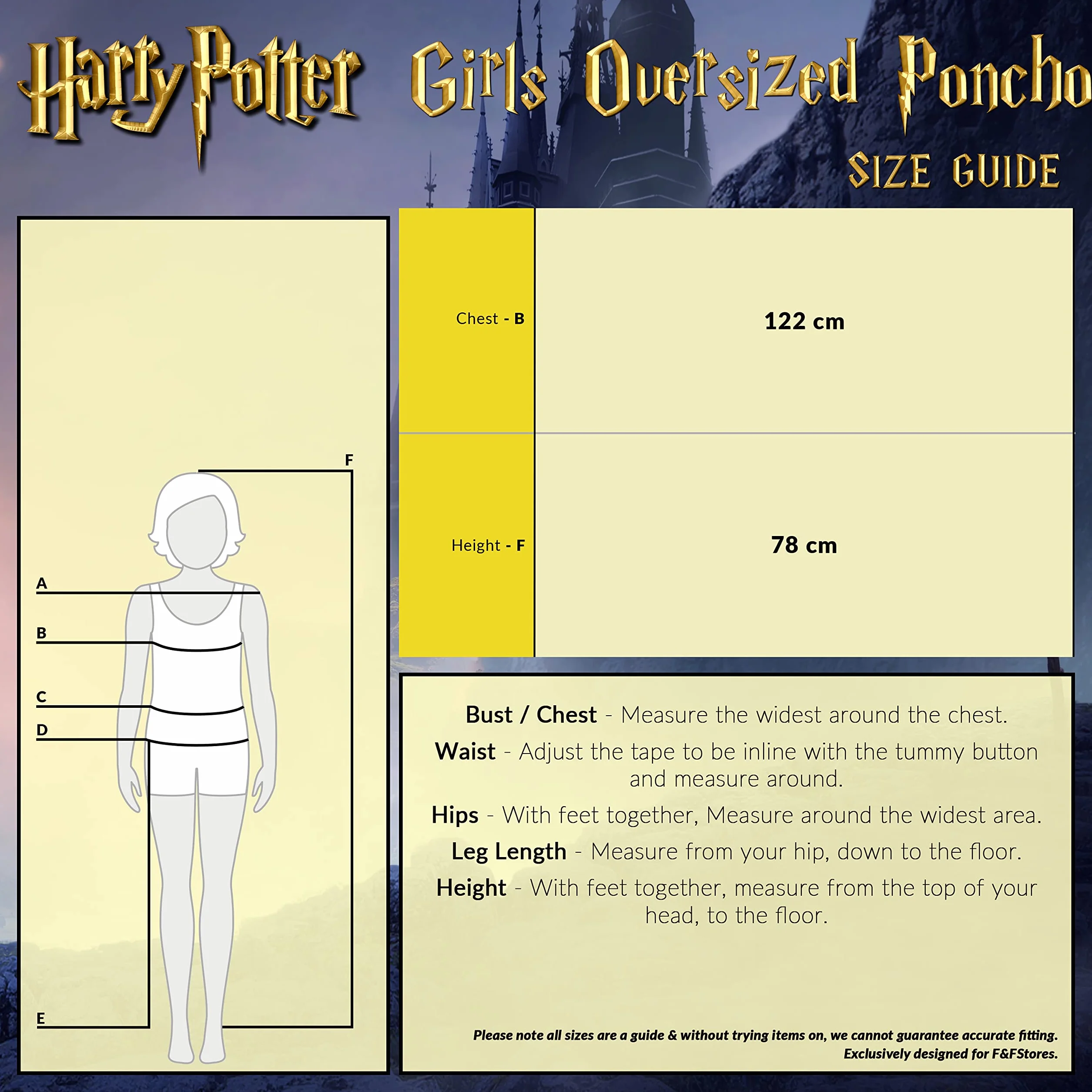 Harry Potter Bluzy z kapturem dla dziewczat Dzieci Oversizowa bluza z kapturem Koc Harry Potter Prezenty (czerwony)
