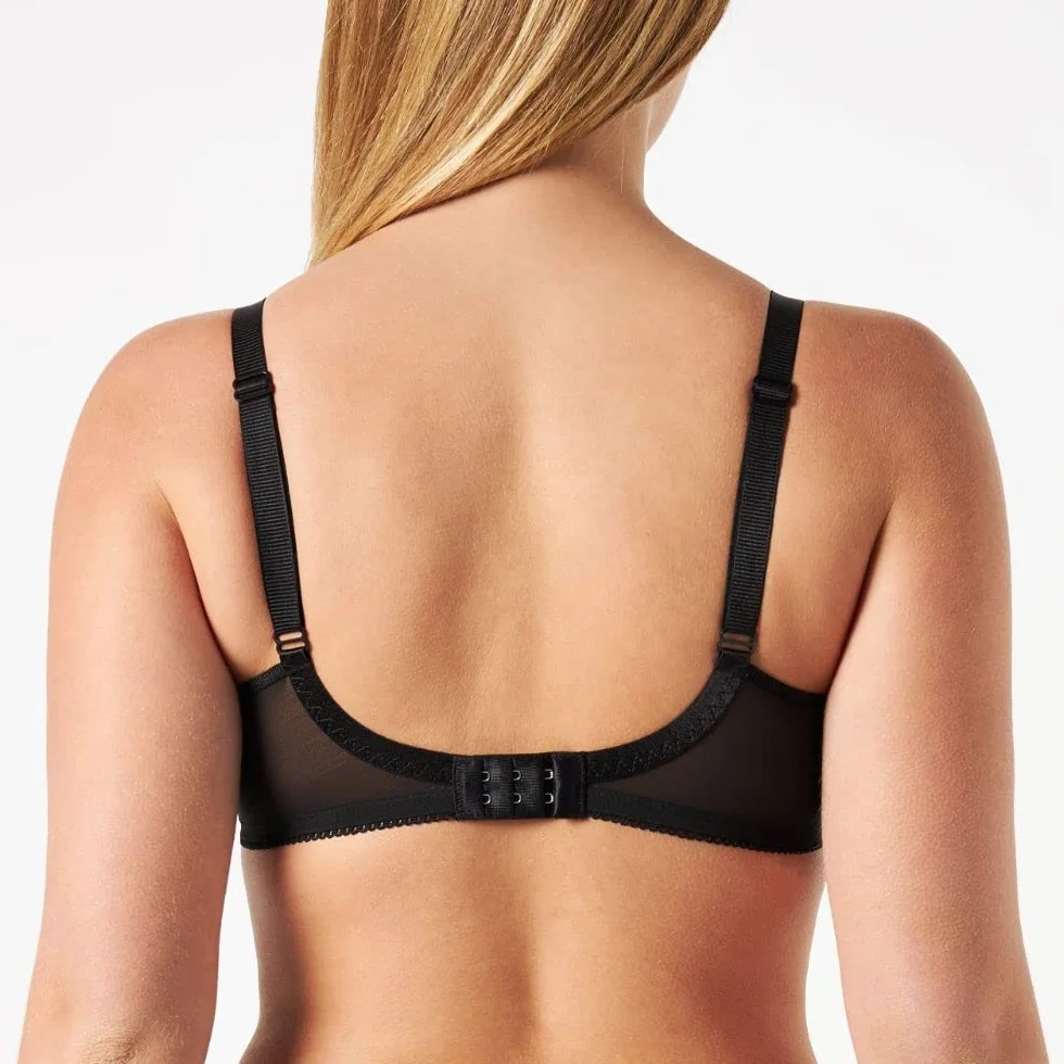 Triumph Beauty-full Darling Wp miseczki biustonosz z fiszbinami Kobiety